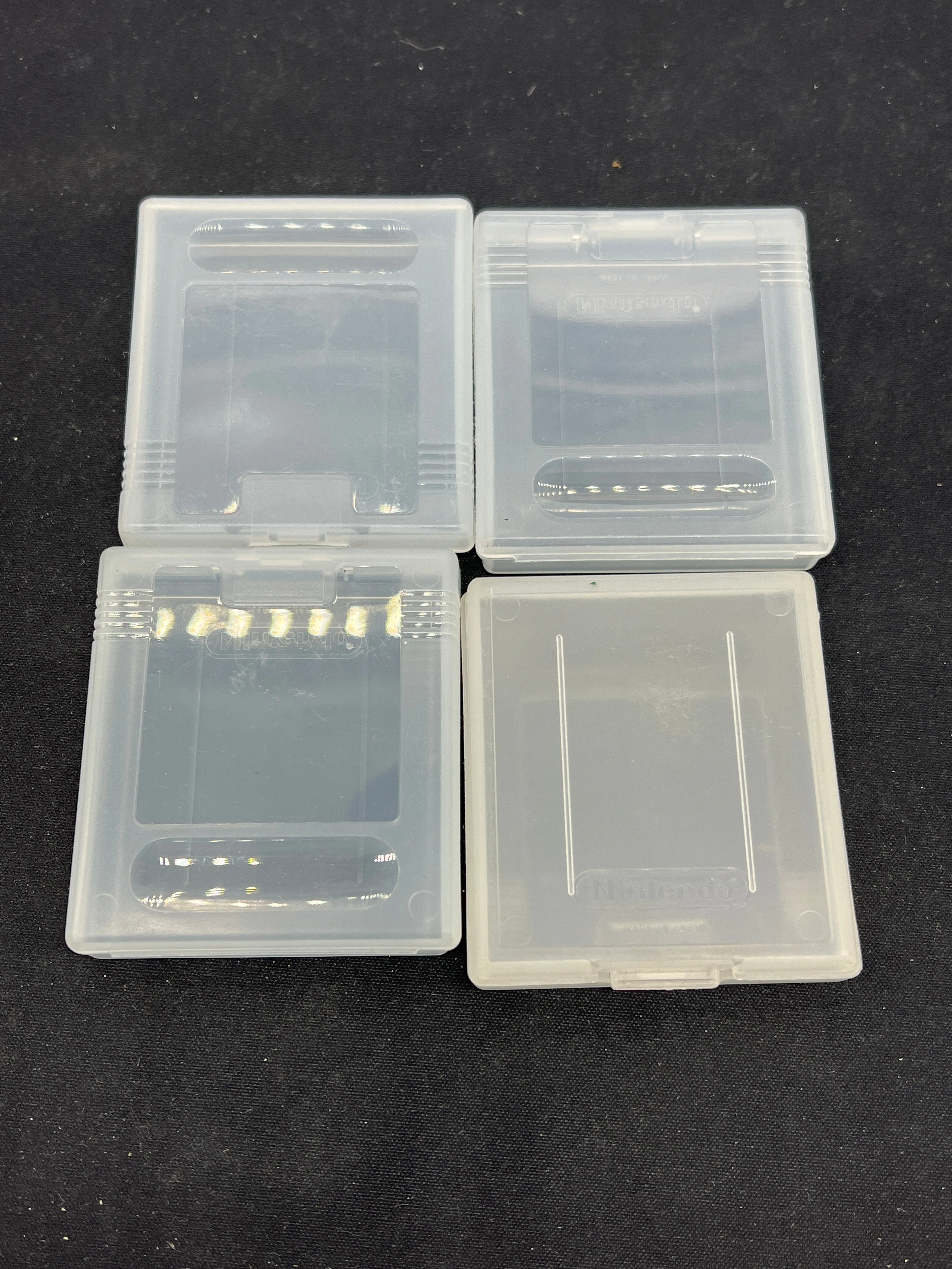 Product image 30