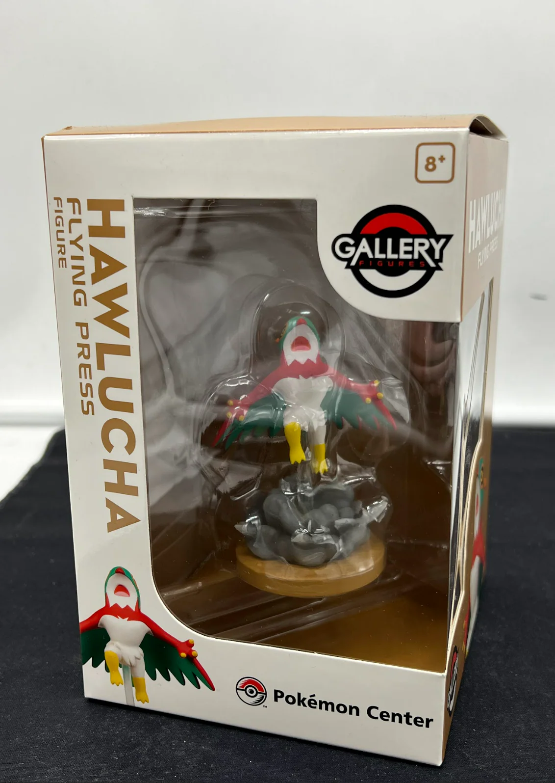 Product image 60