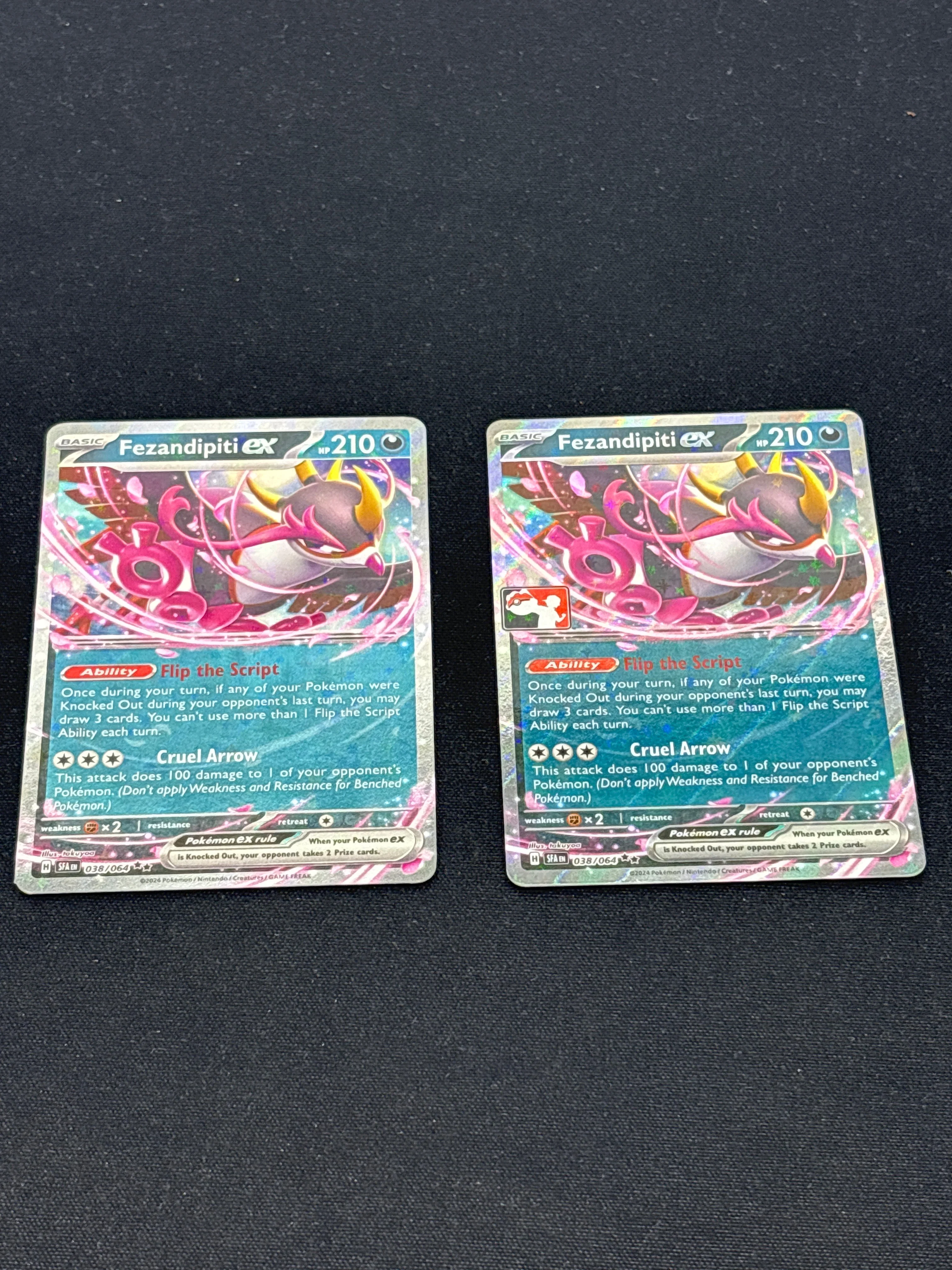 Product image 65