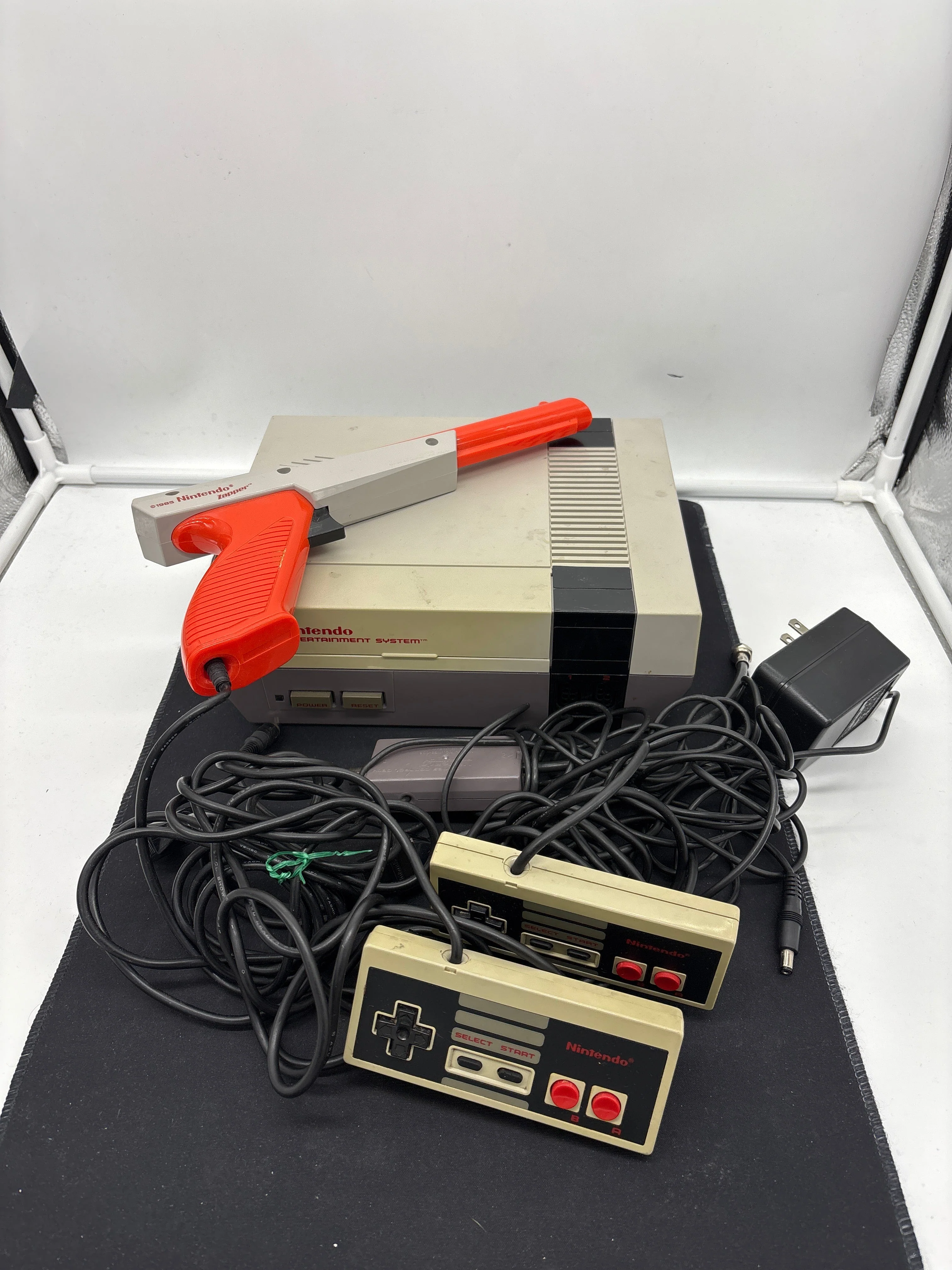 Product image 31