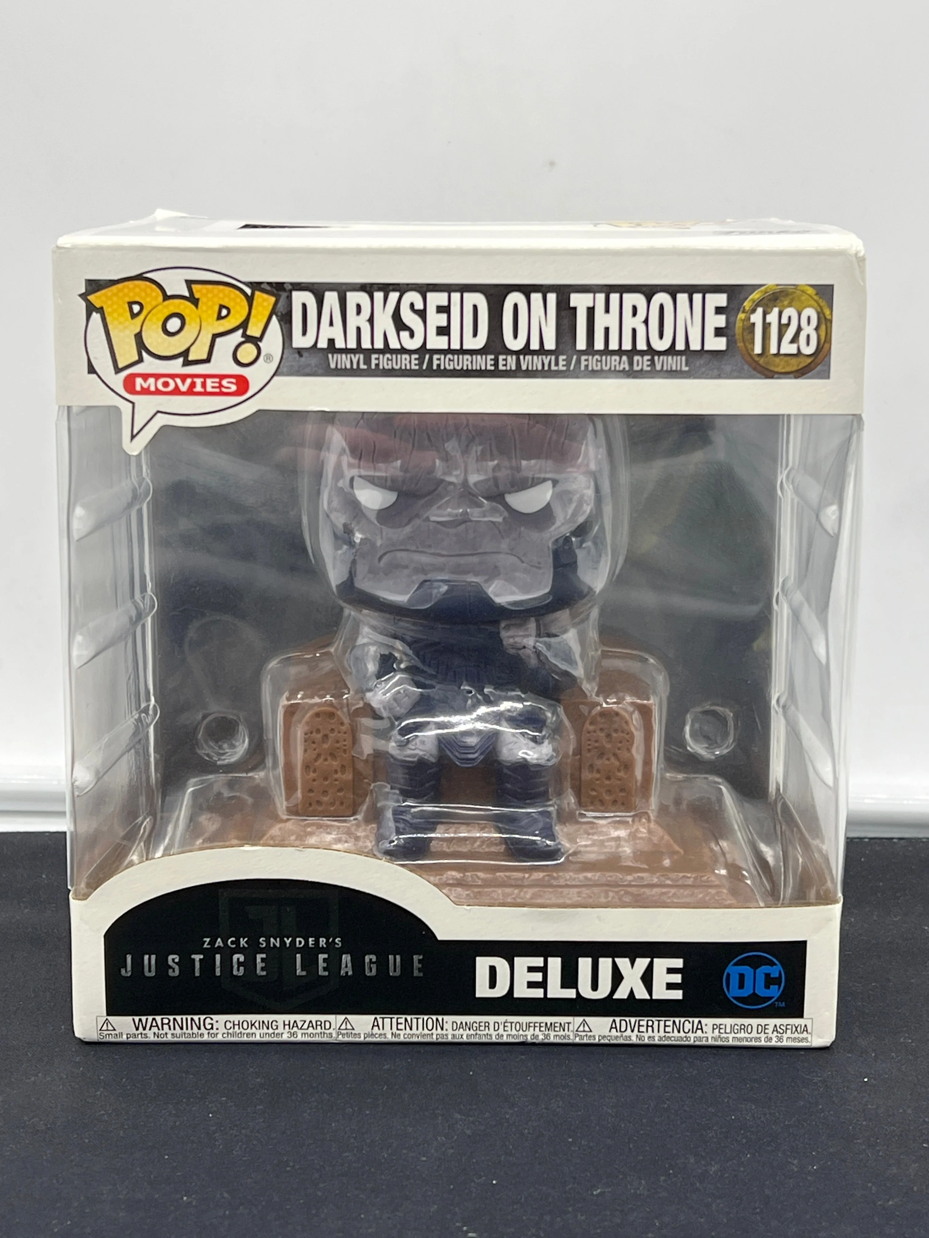 Product image 42