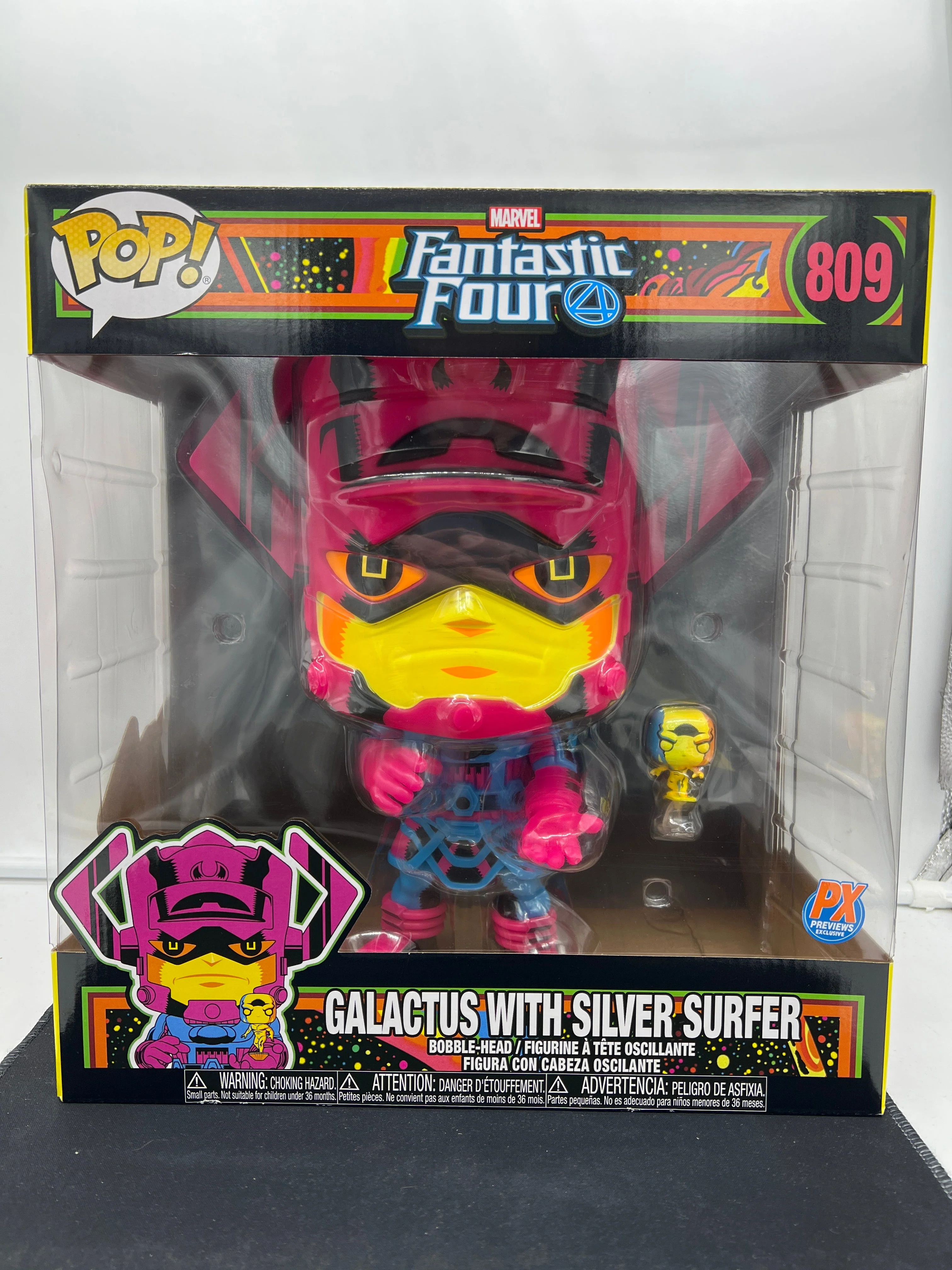 Product image 46