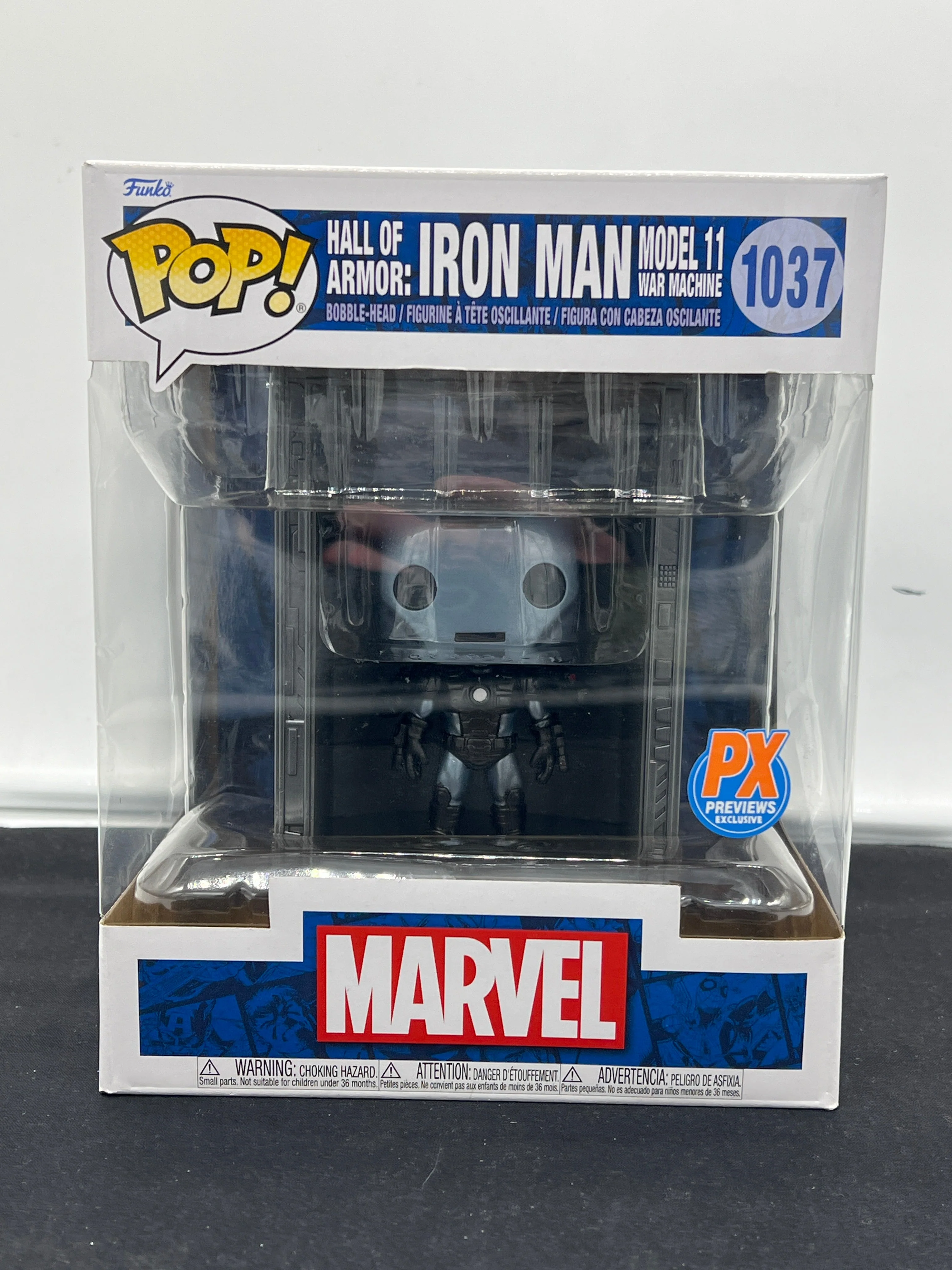 Product image 17