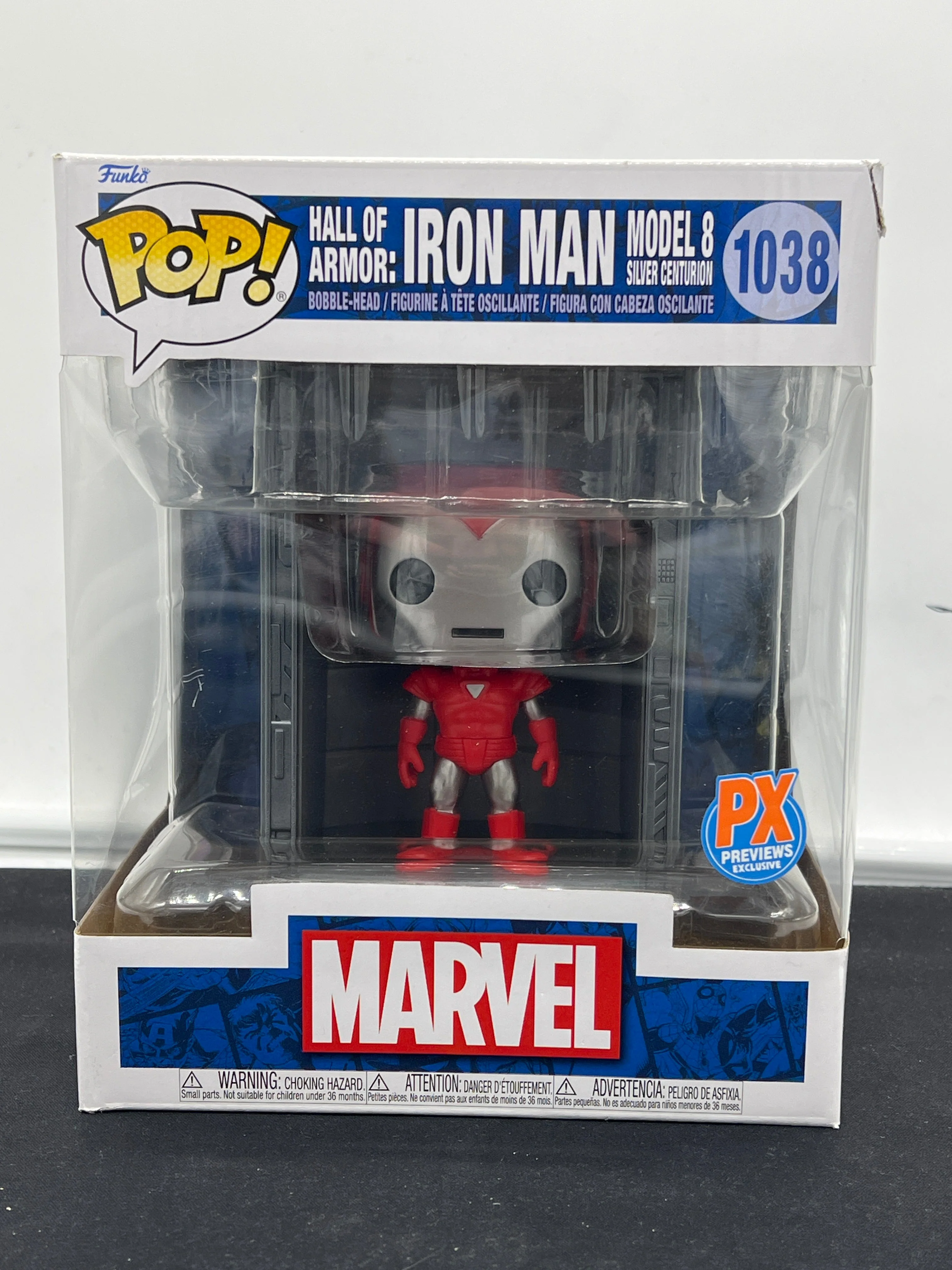 Product image 22