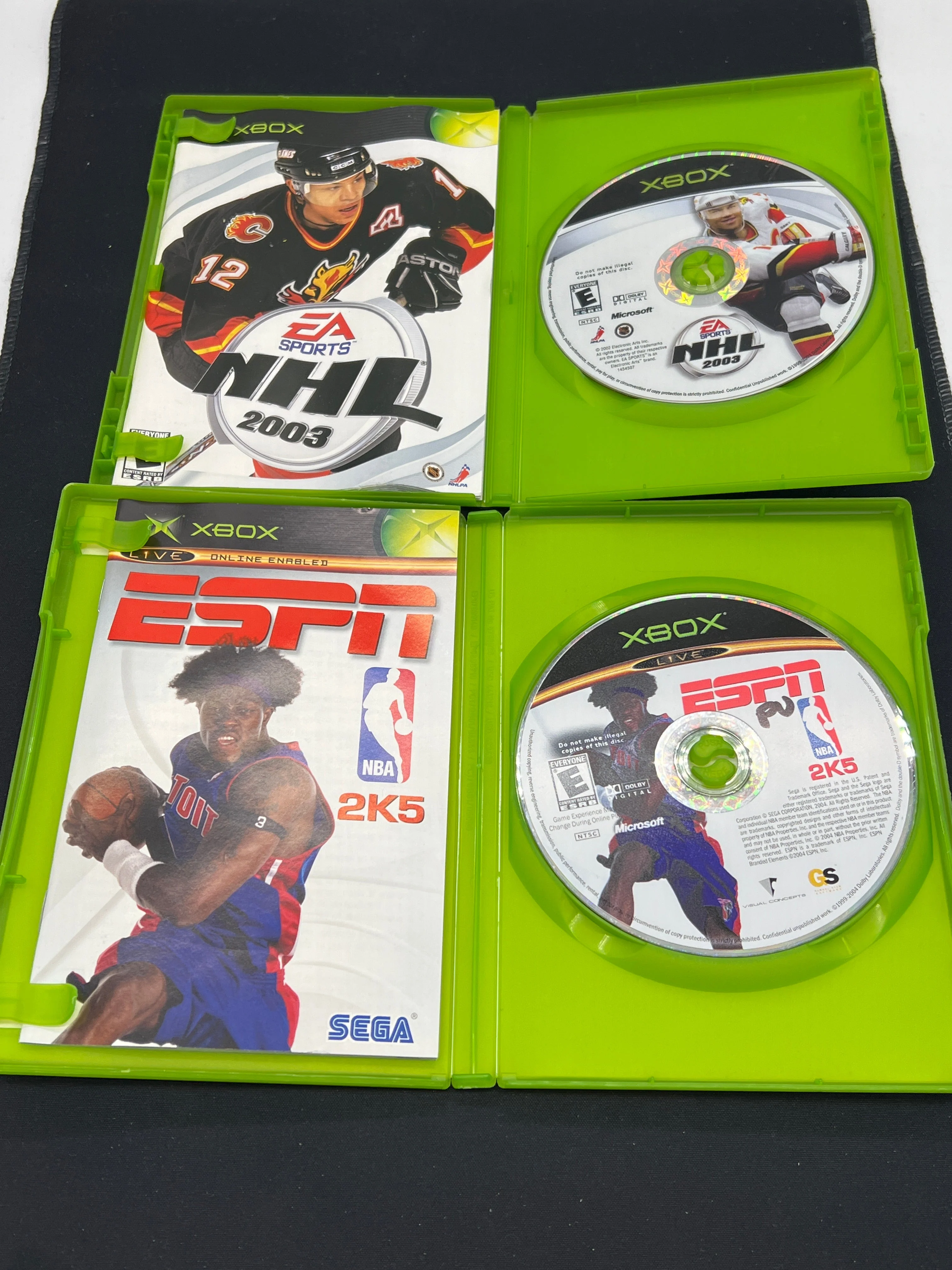 Product image 23