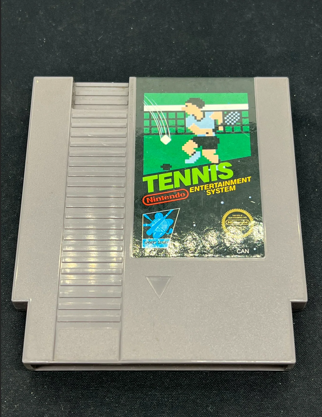 Product image 29