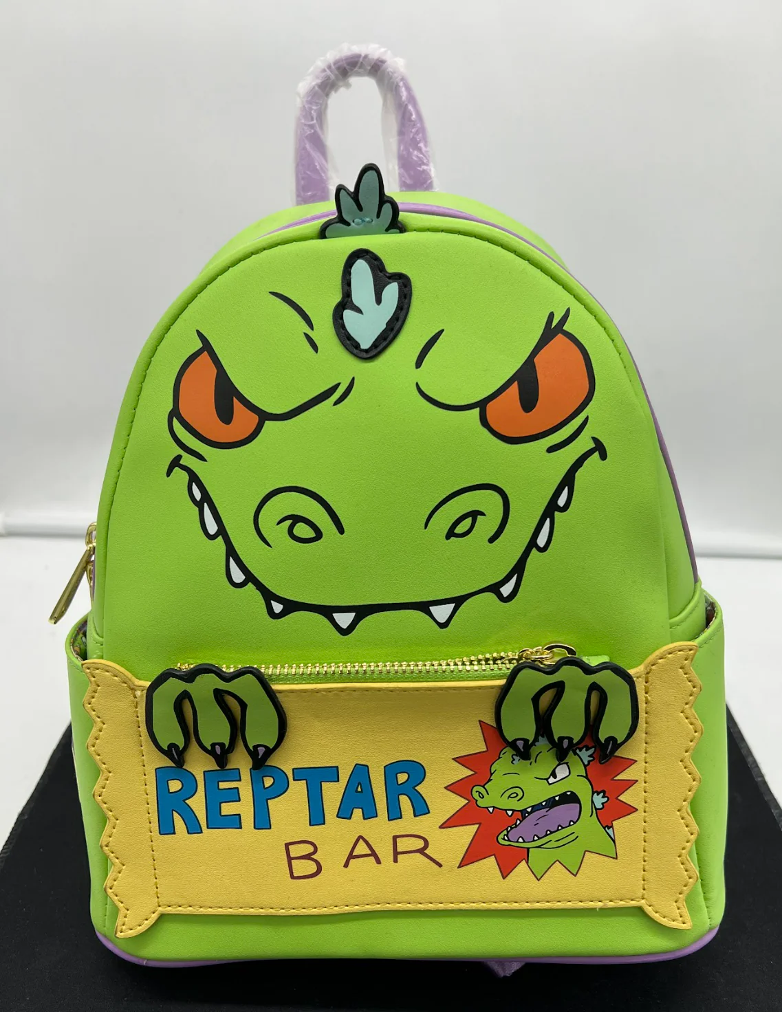 Product image 36