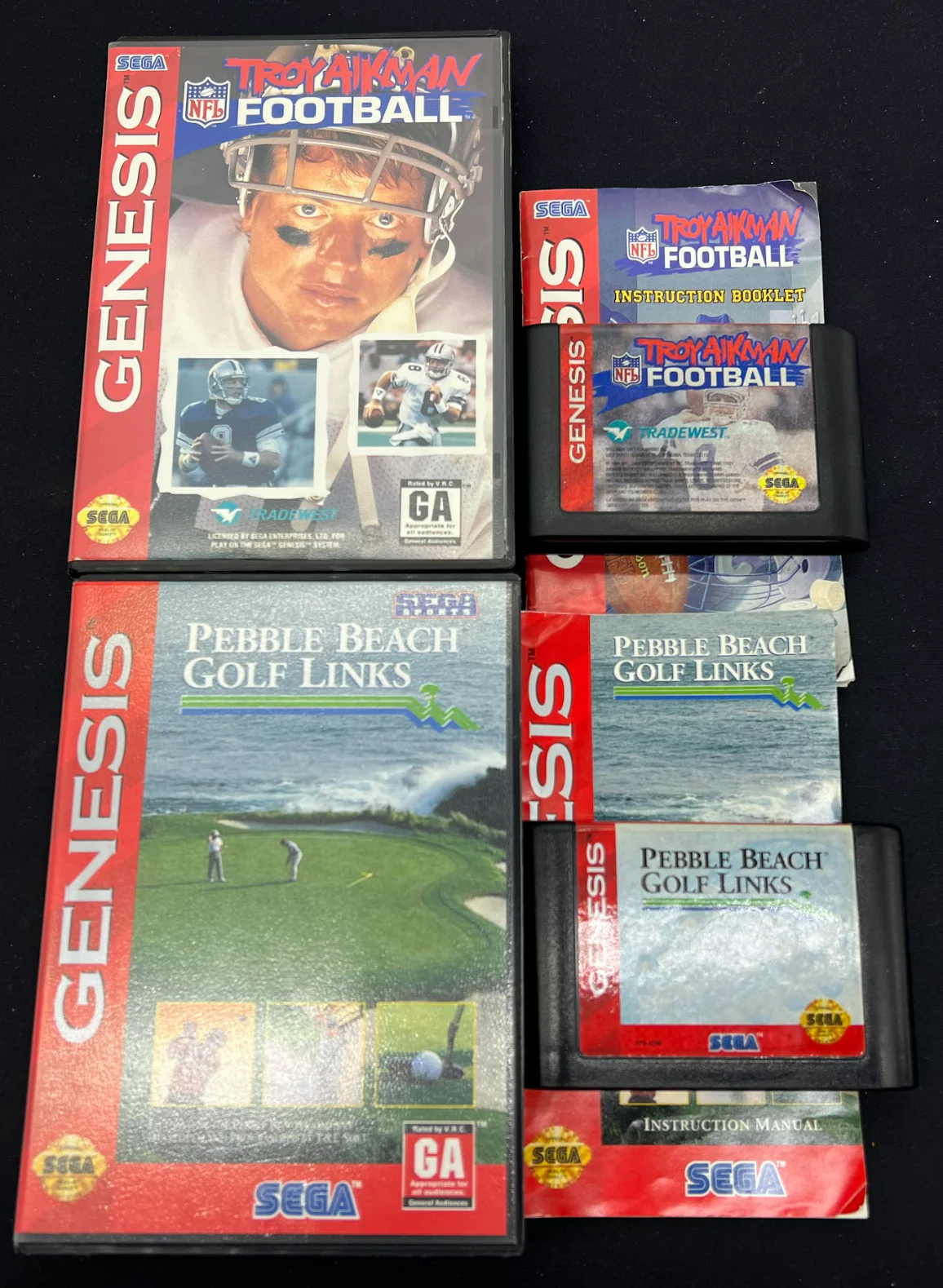Product image 37