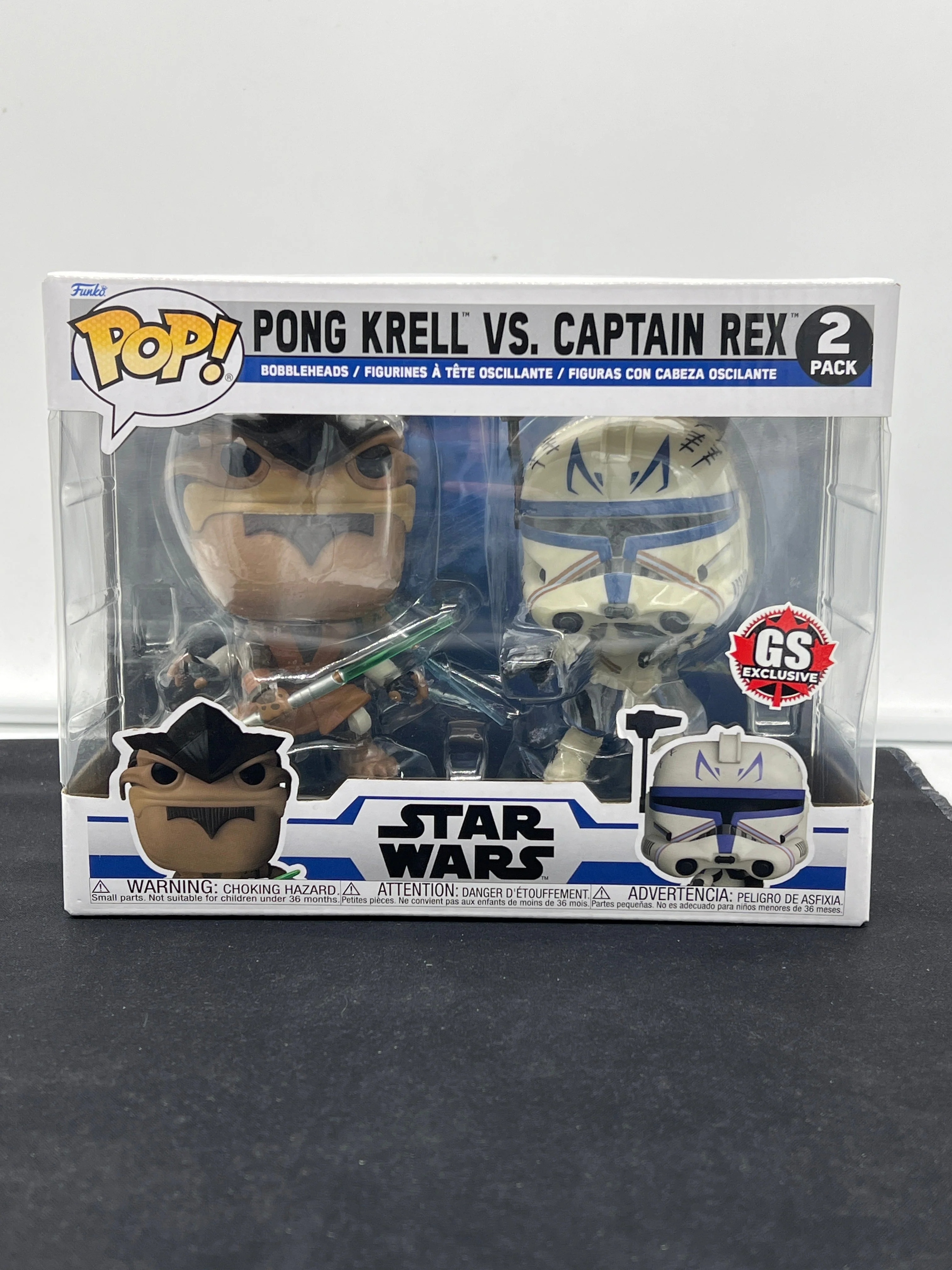Product image 41