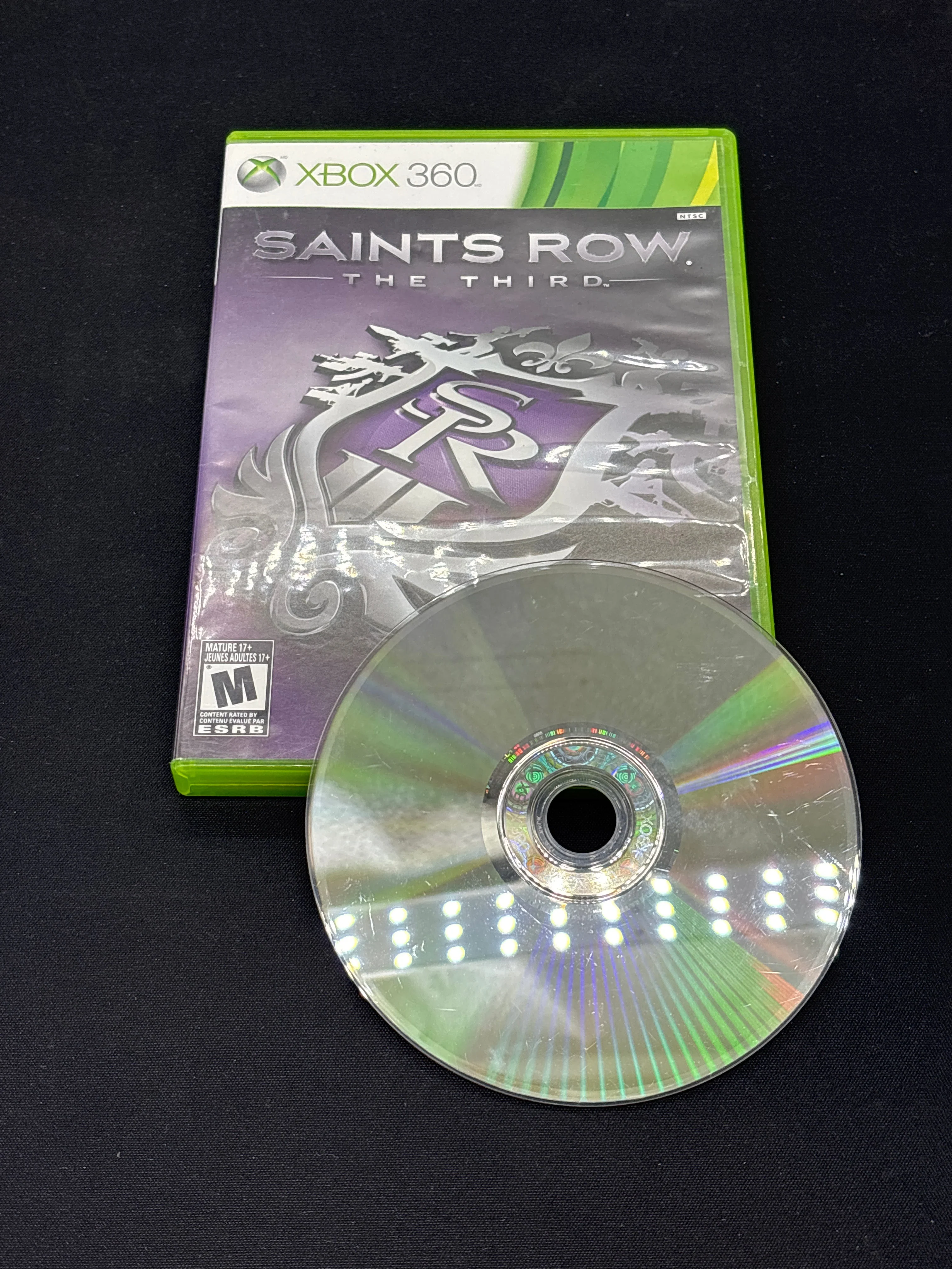 Product image 43