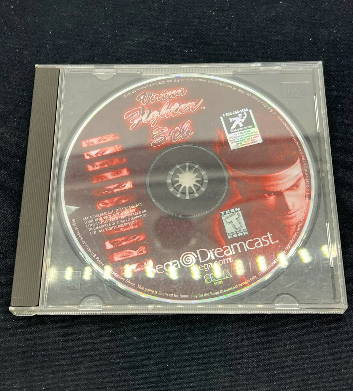 Product image 48