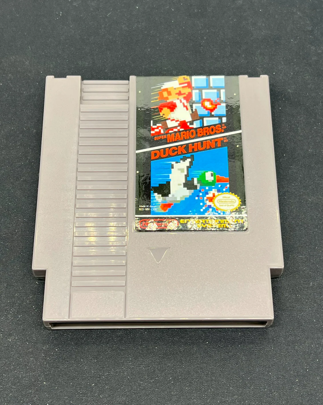 Product image 51