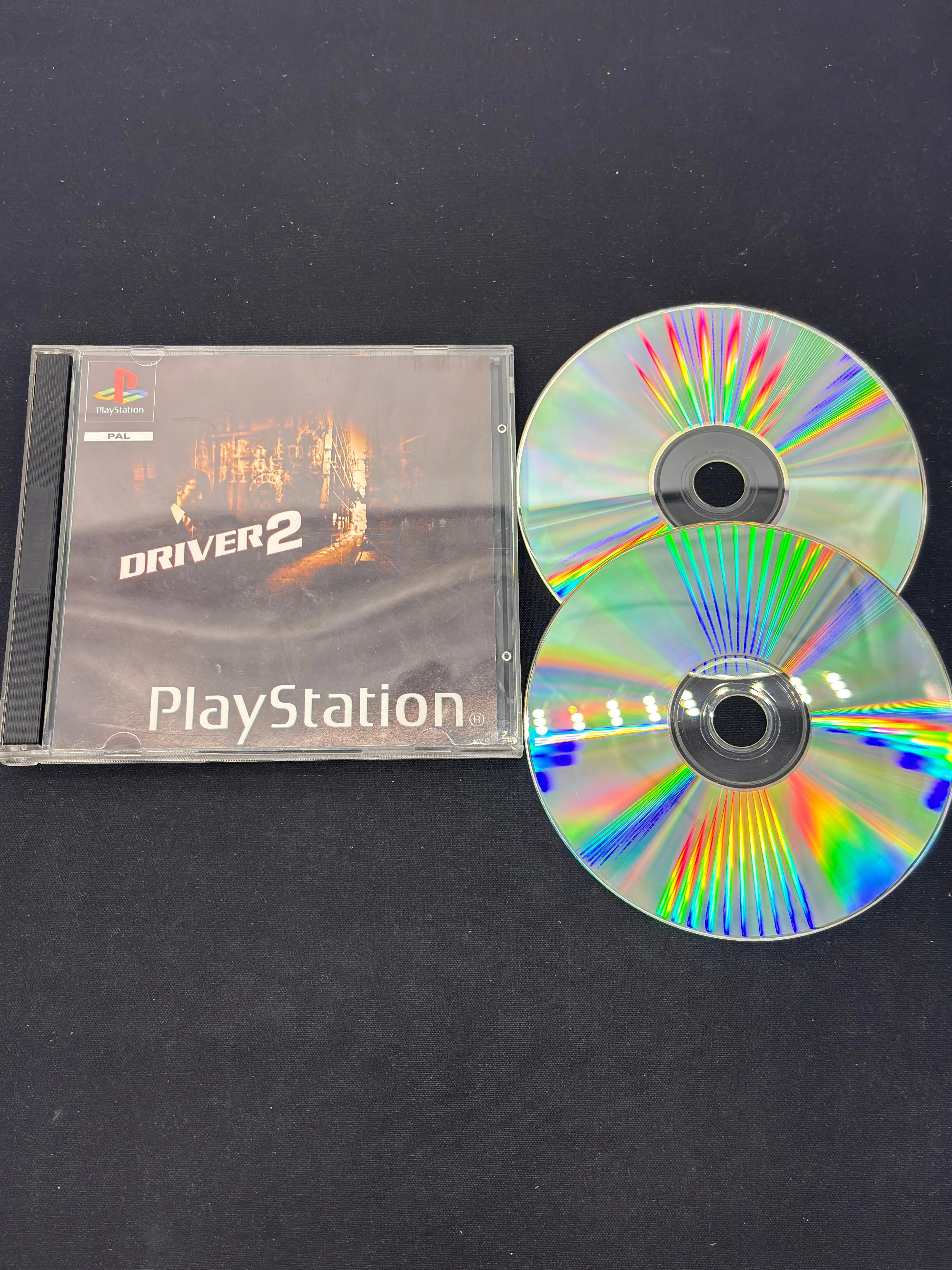 Product image 56