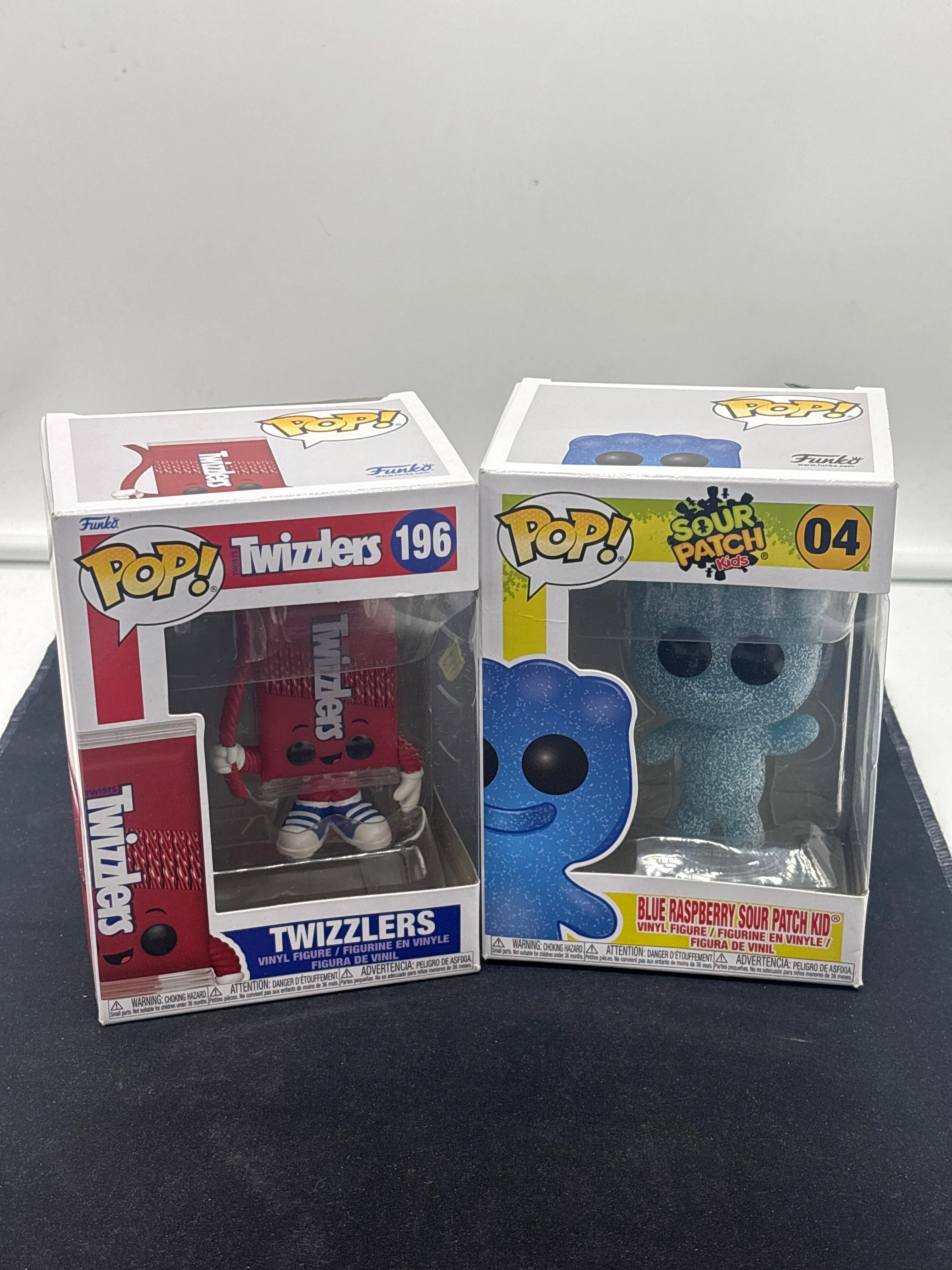 Product image 66