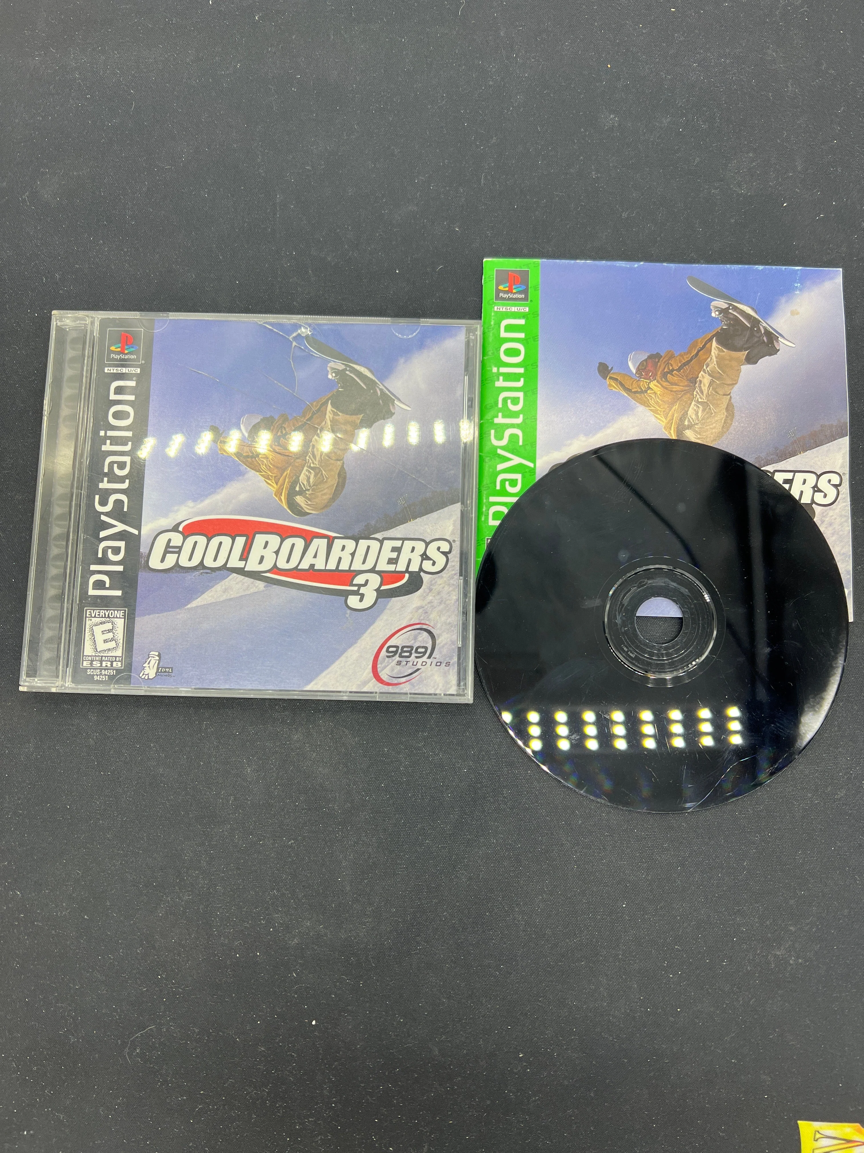 Product image 68