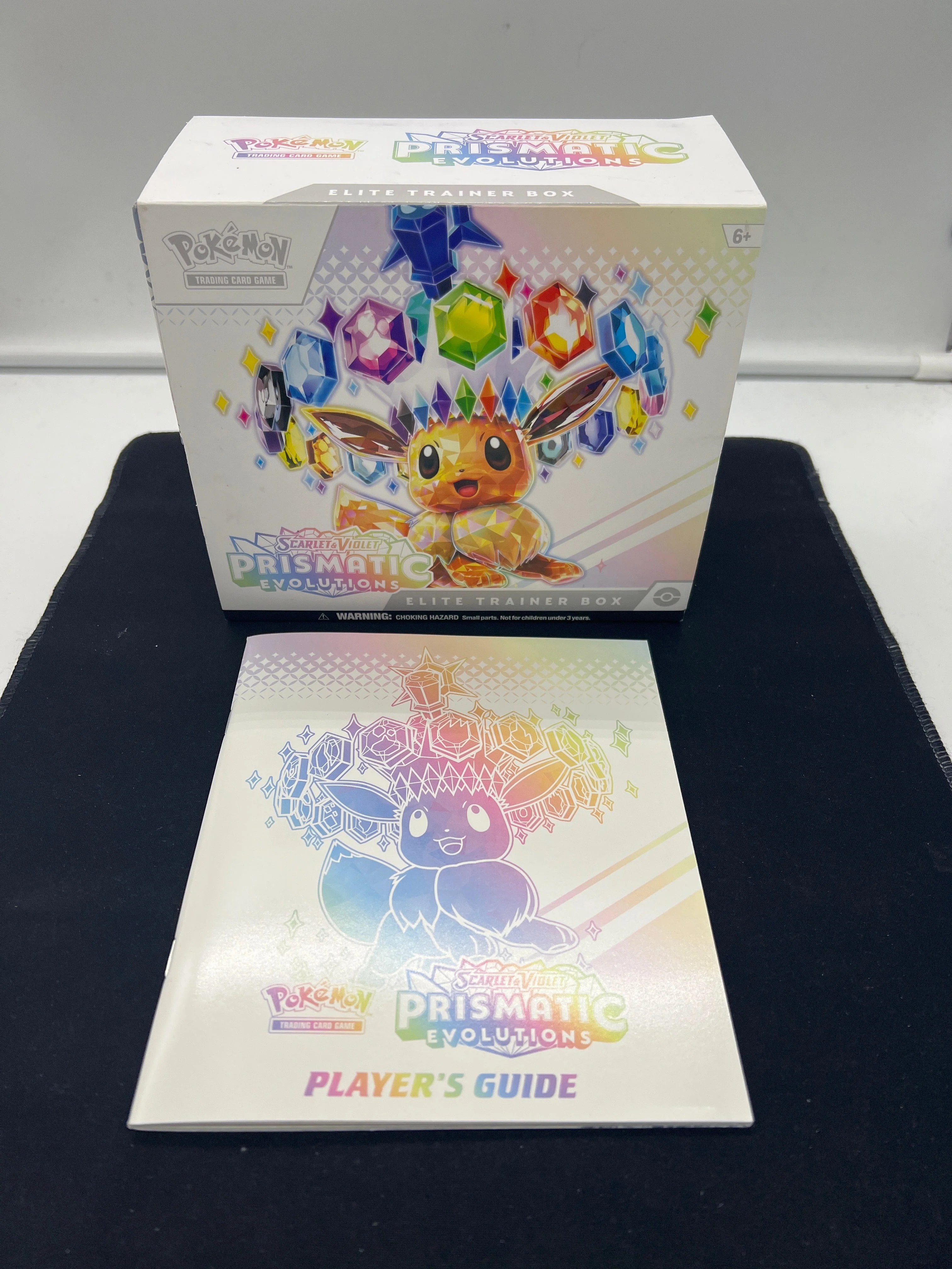 Product image 18