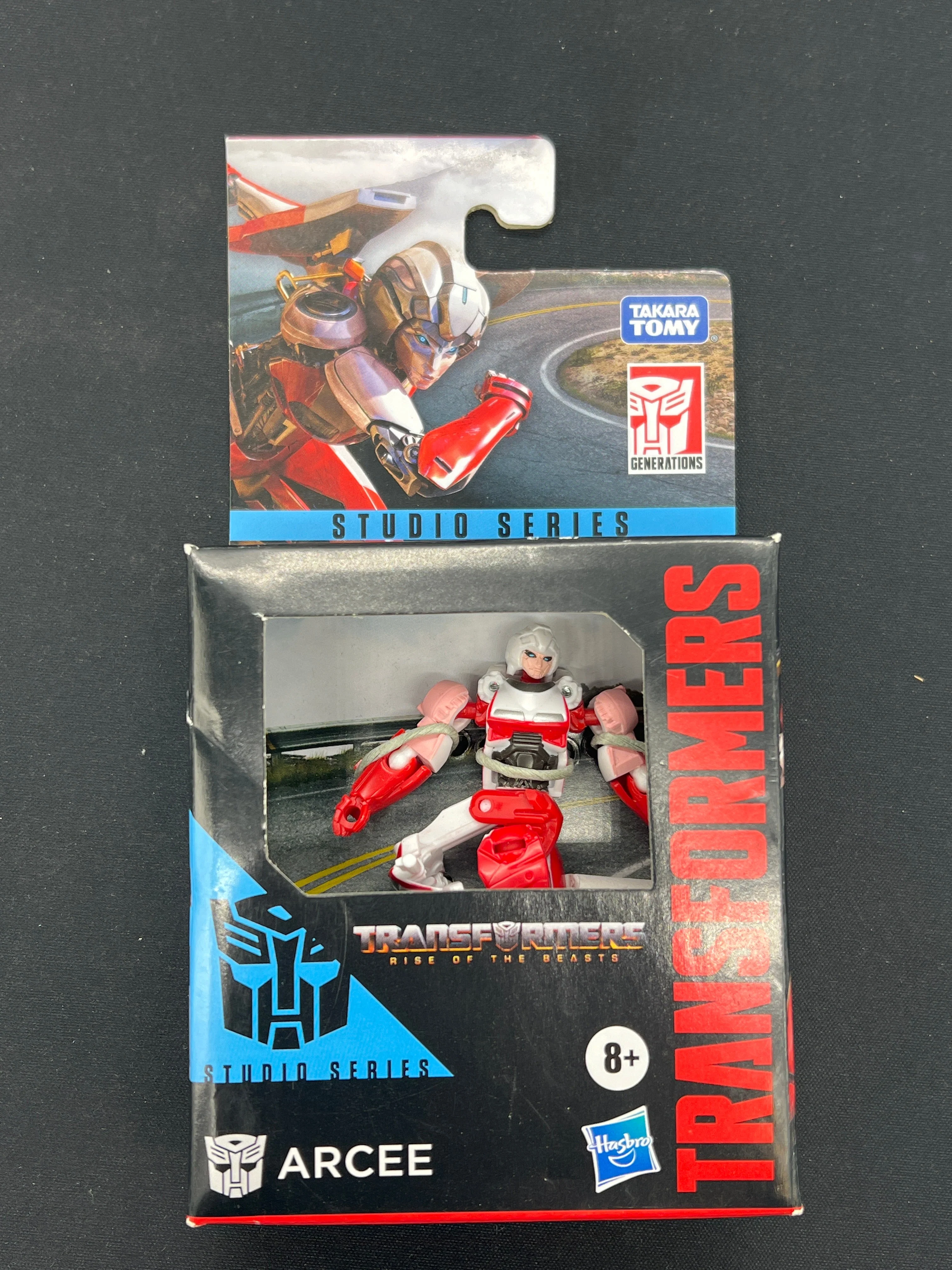 Product image 31
