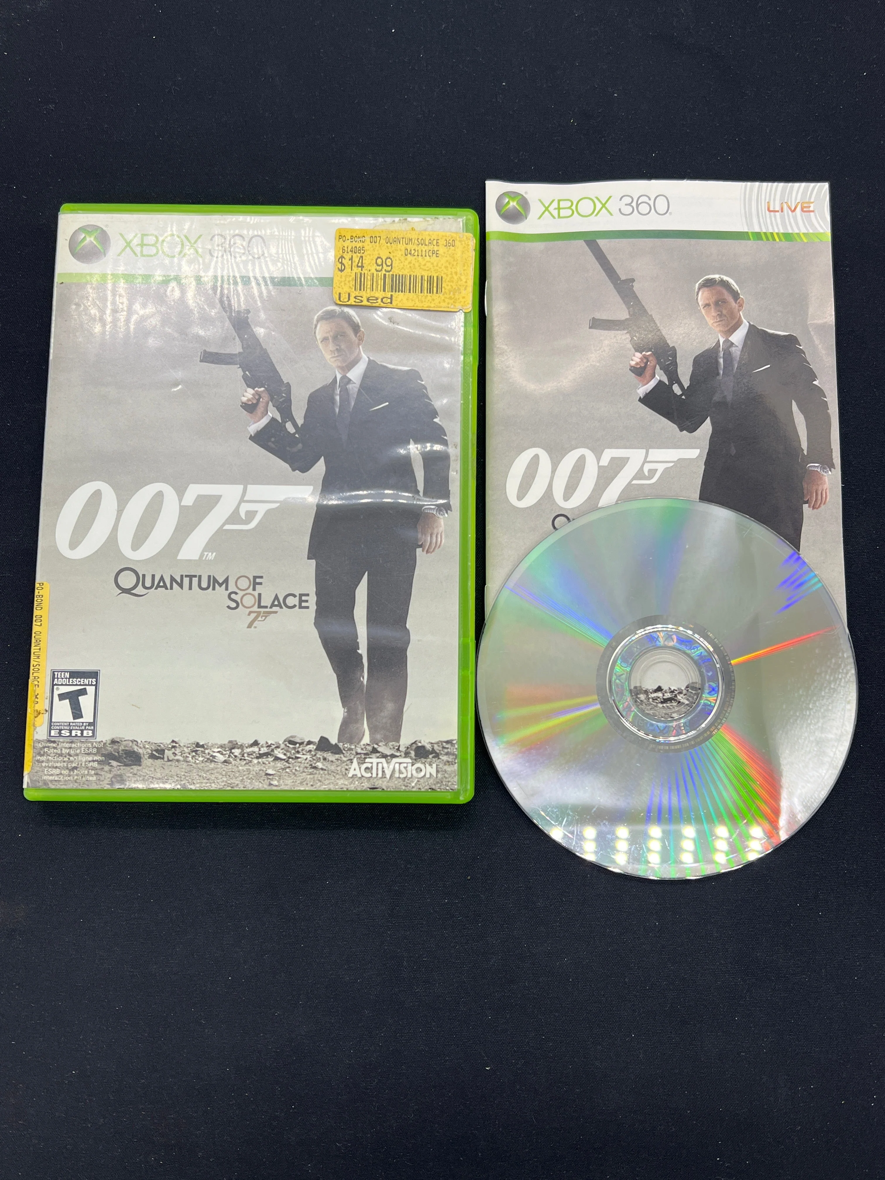 Product image 10