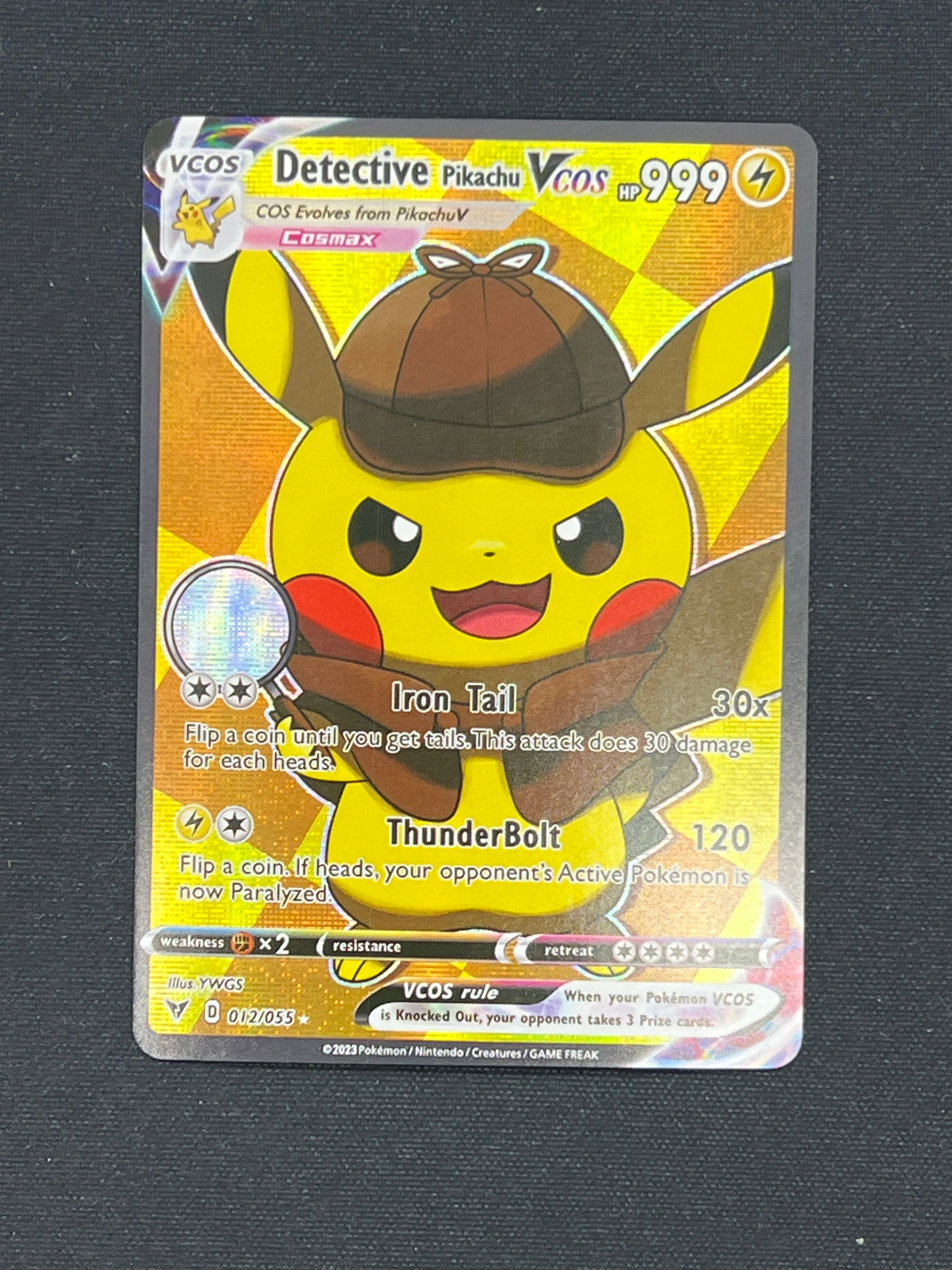 Product image 34