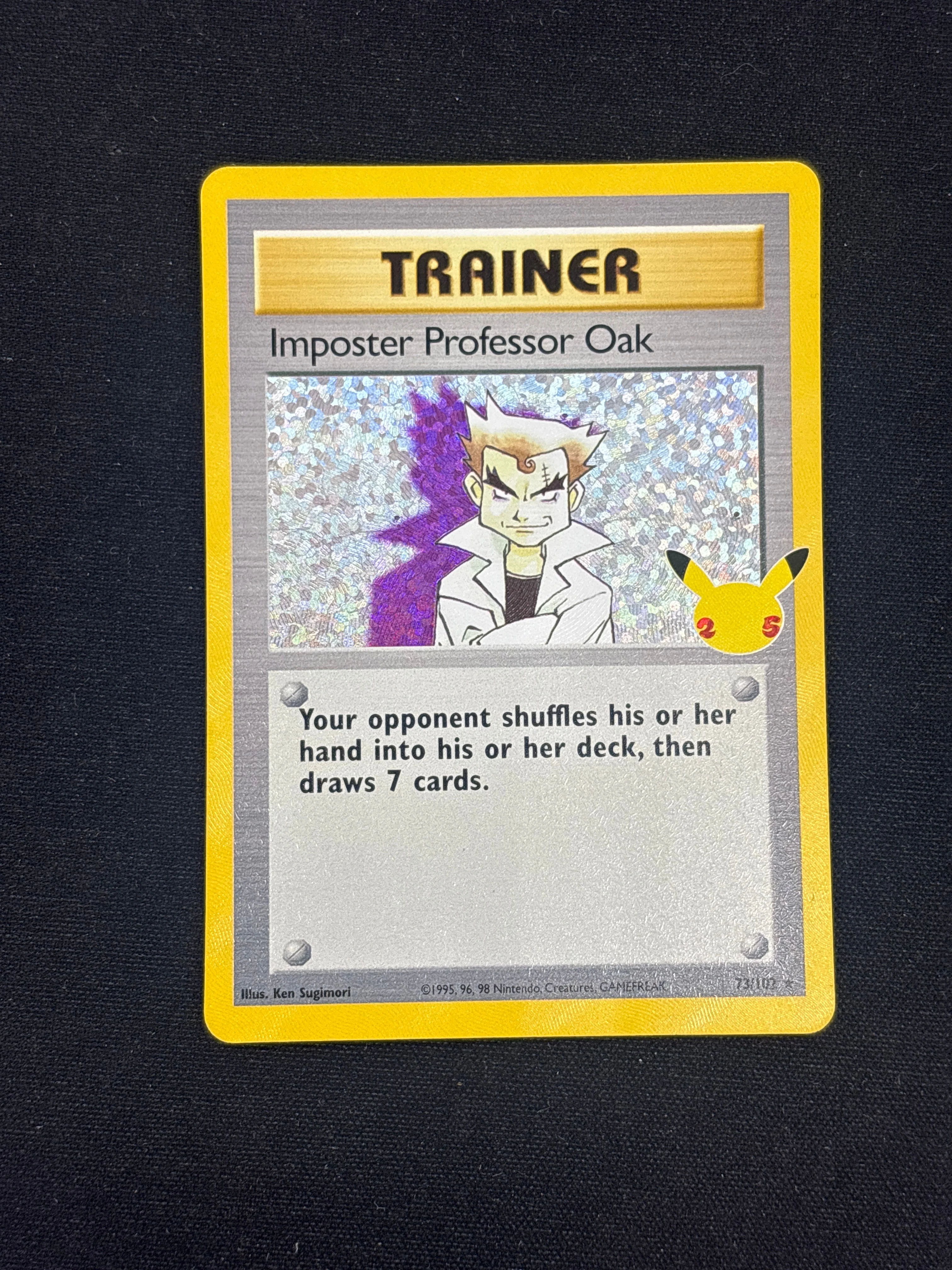 Product image 35