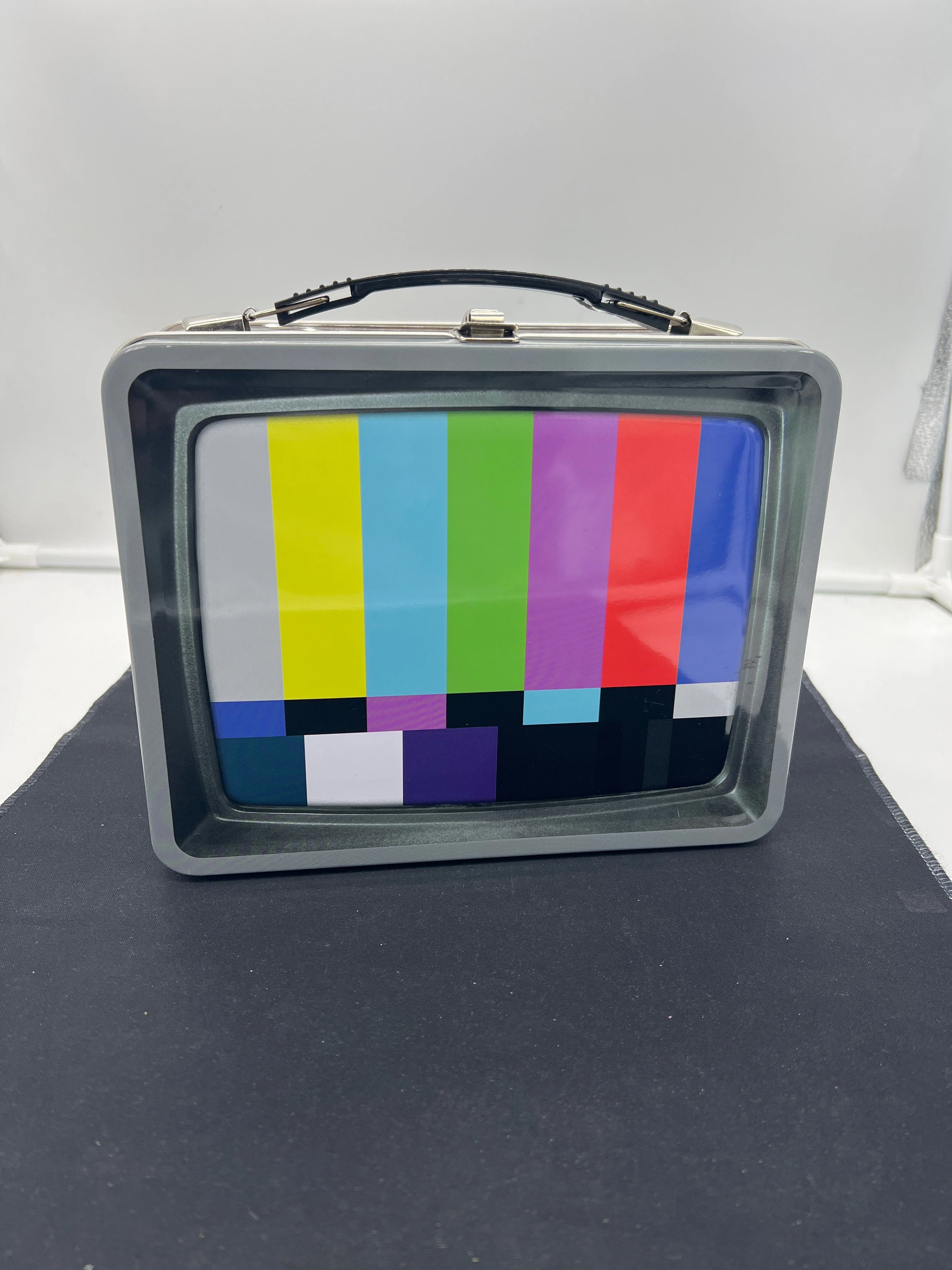 Product image 30