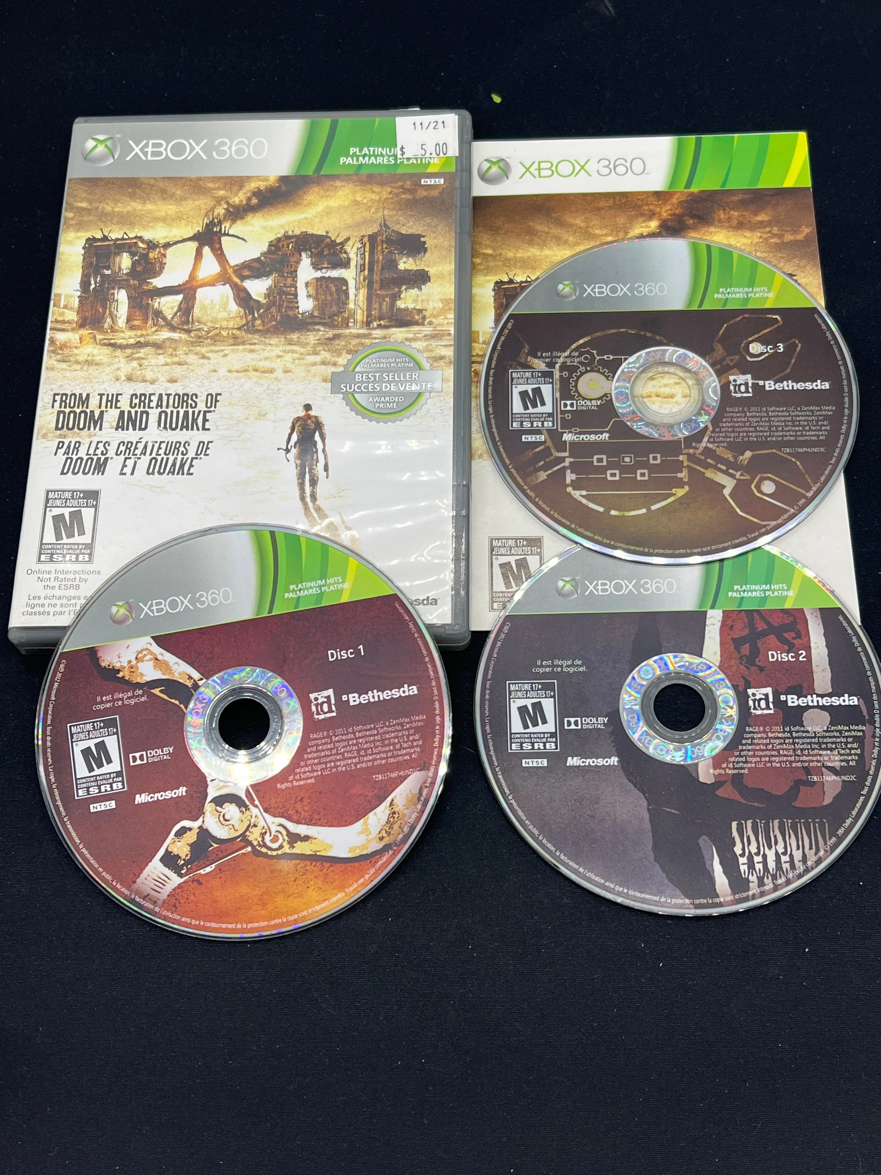 Product image 14