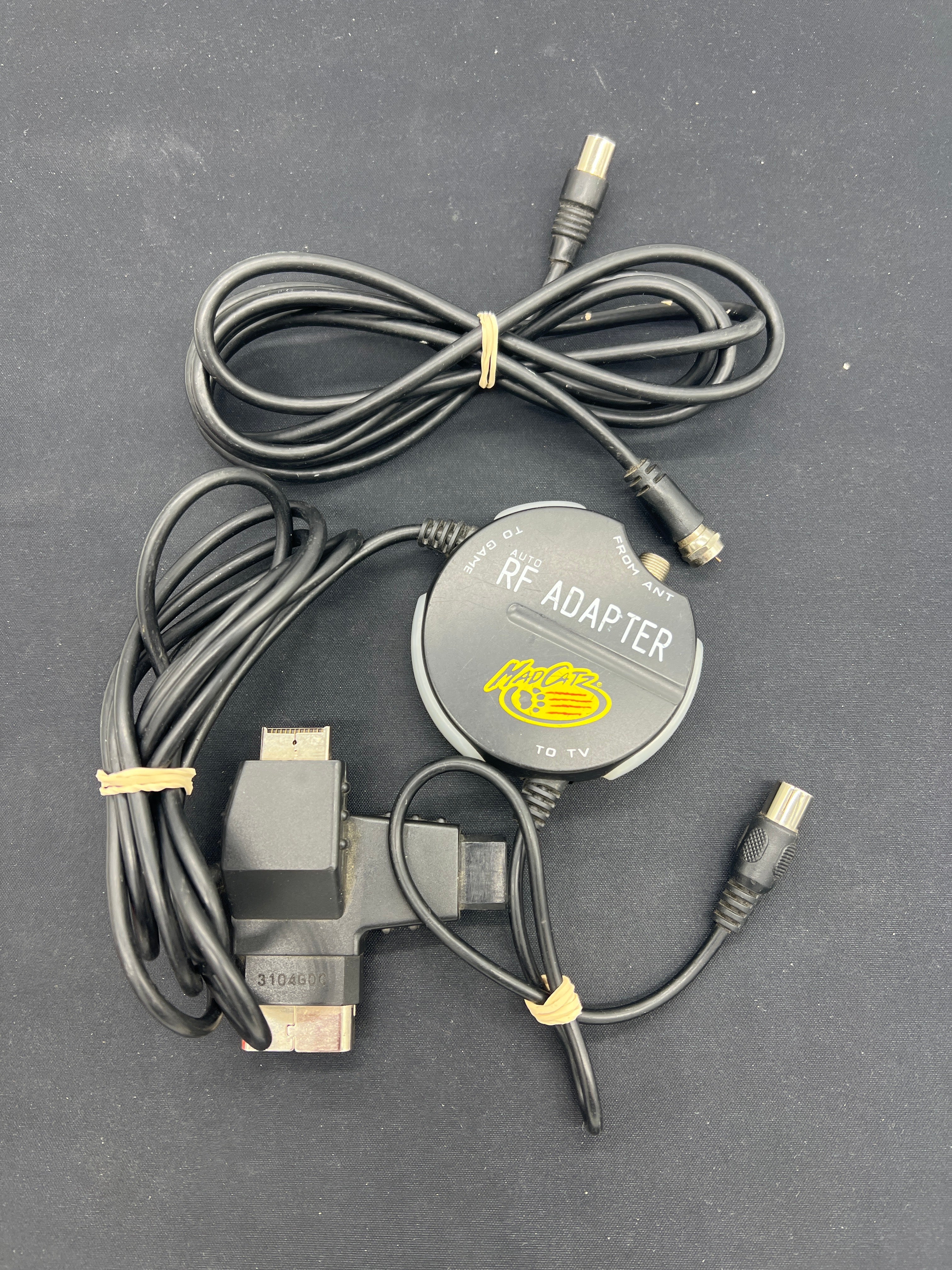 Product image 32