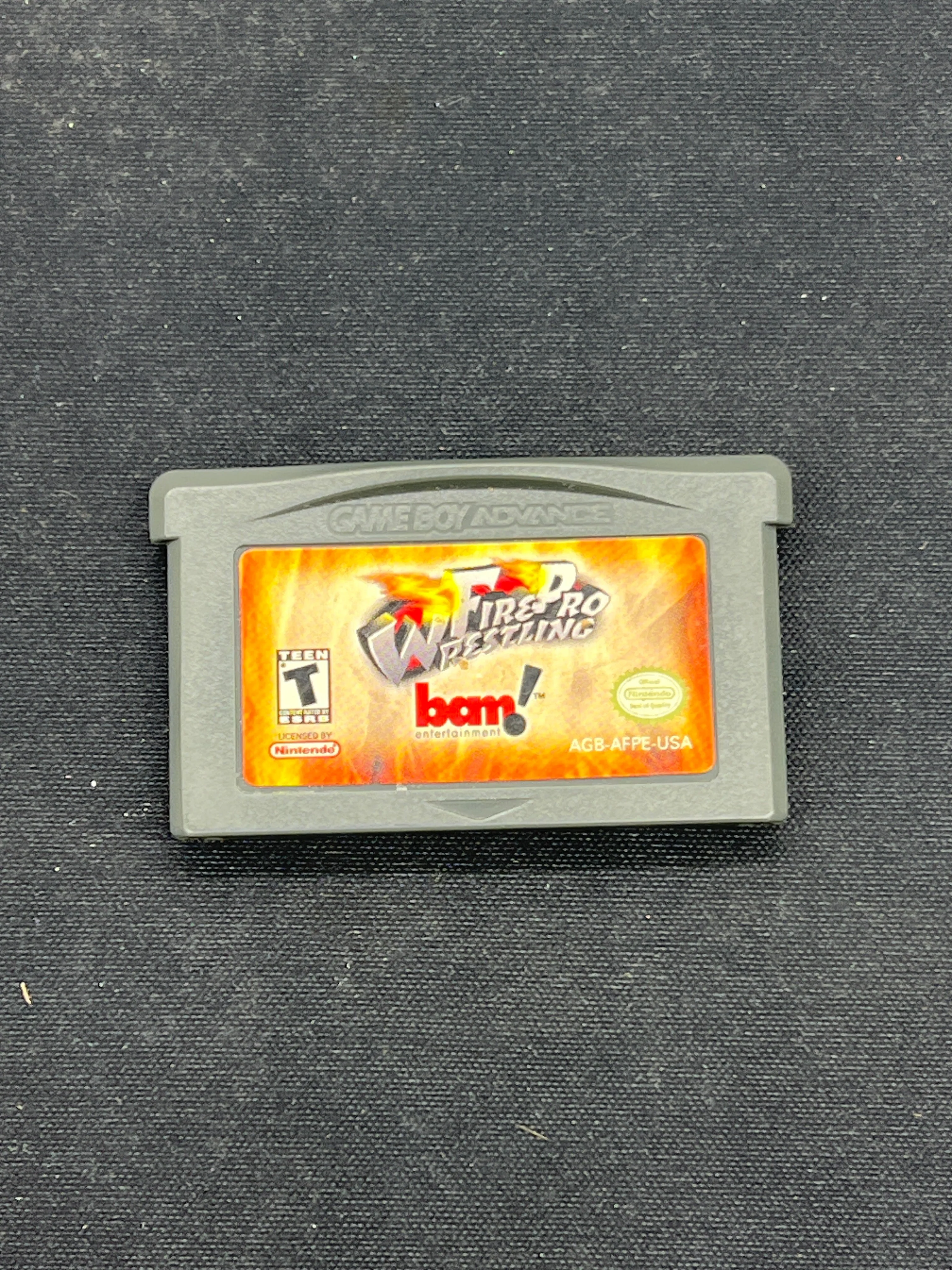 Product image 18