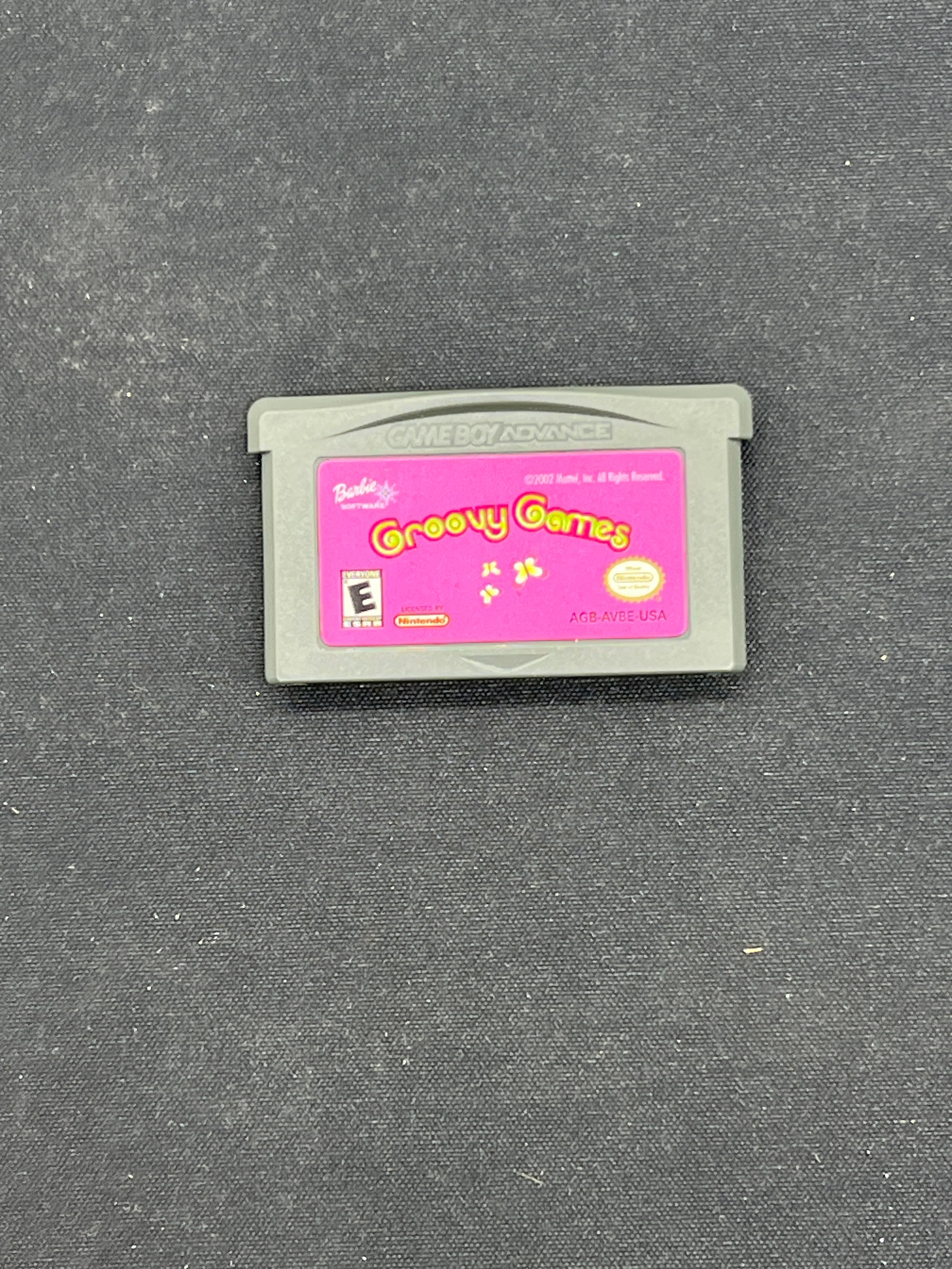 Product image 15