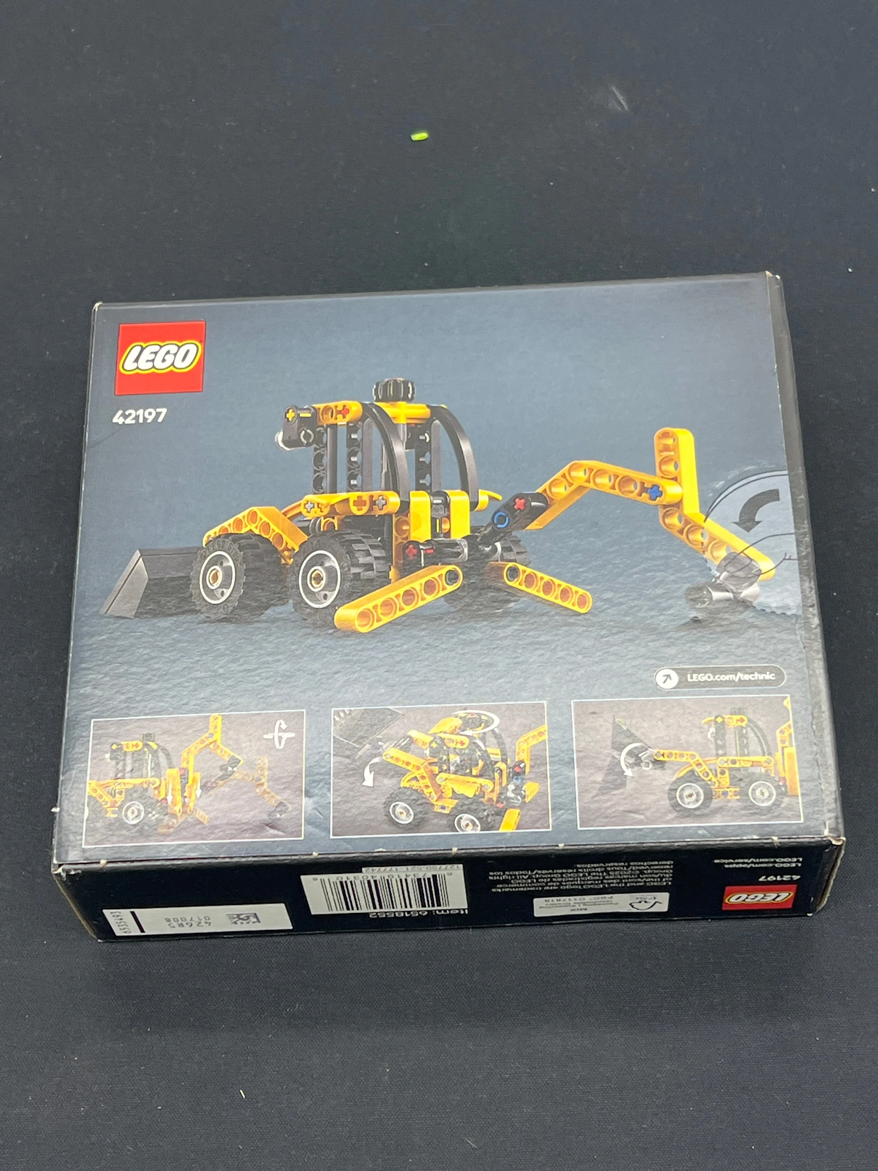 Product image 17