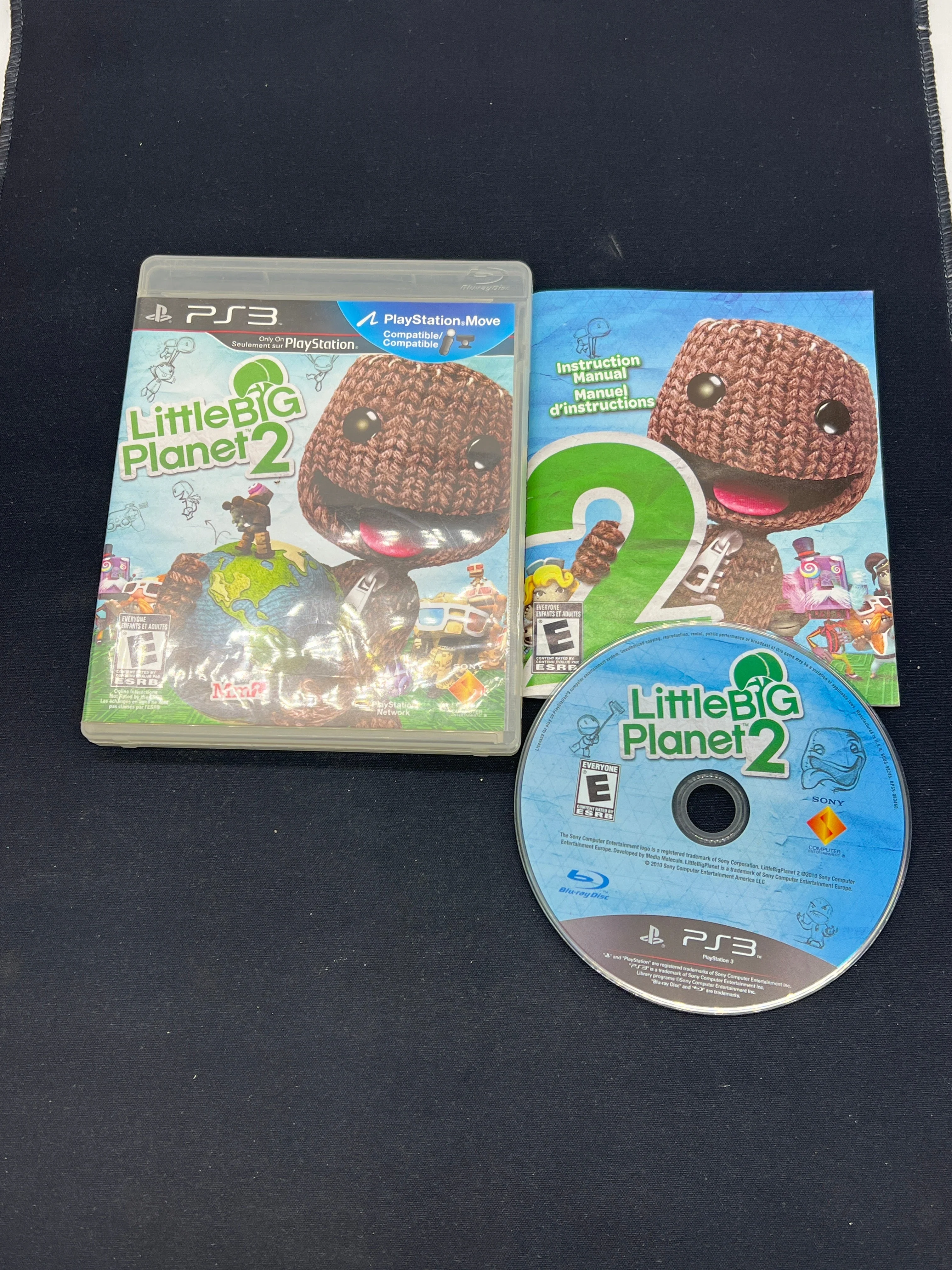 Product image 20