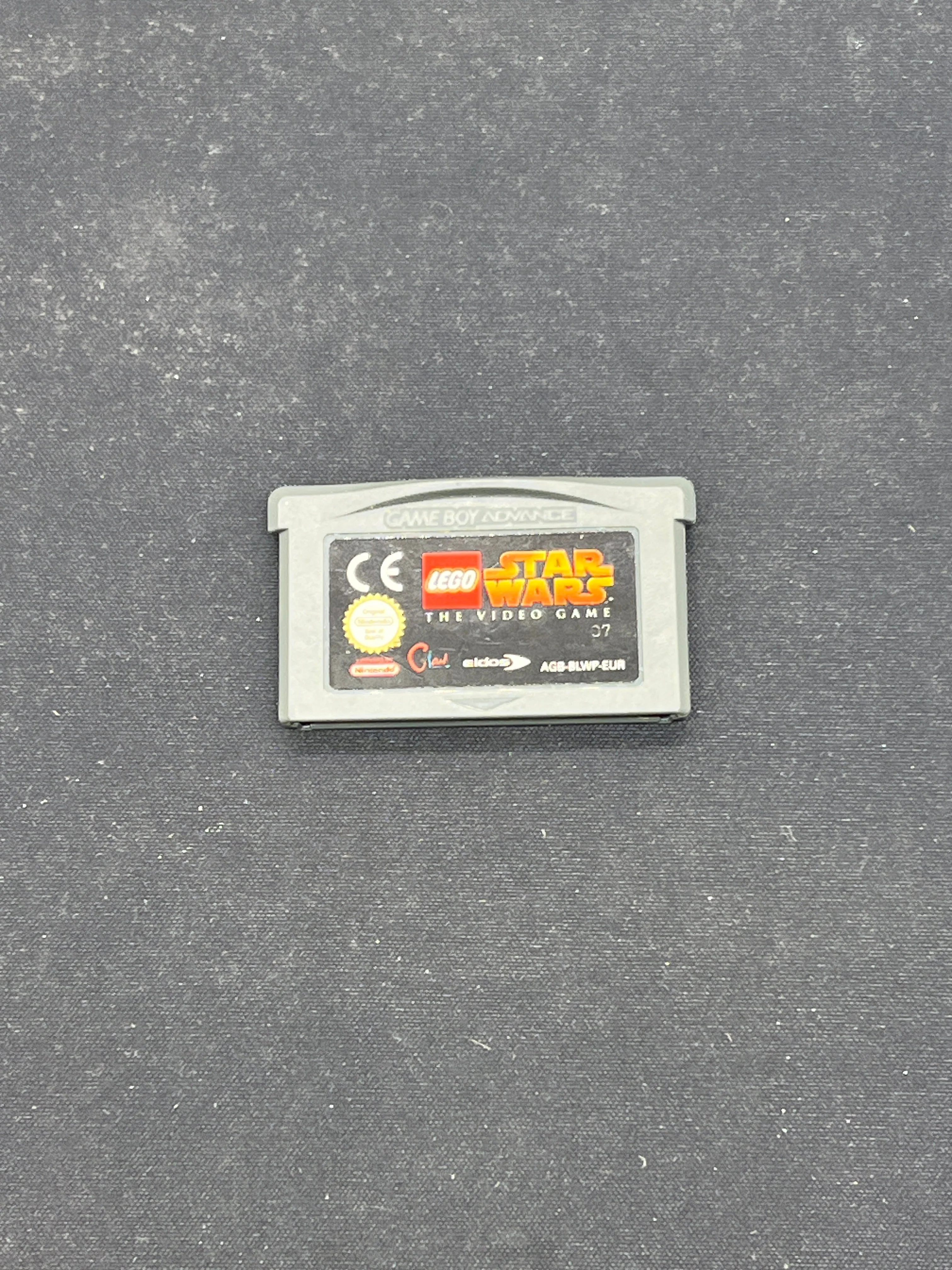 Product image 28