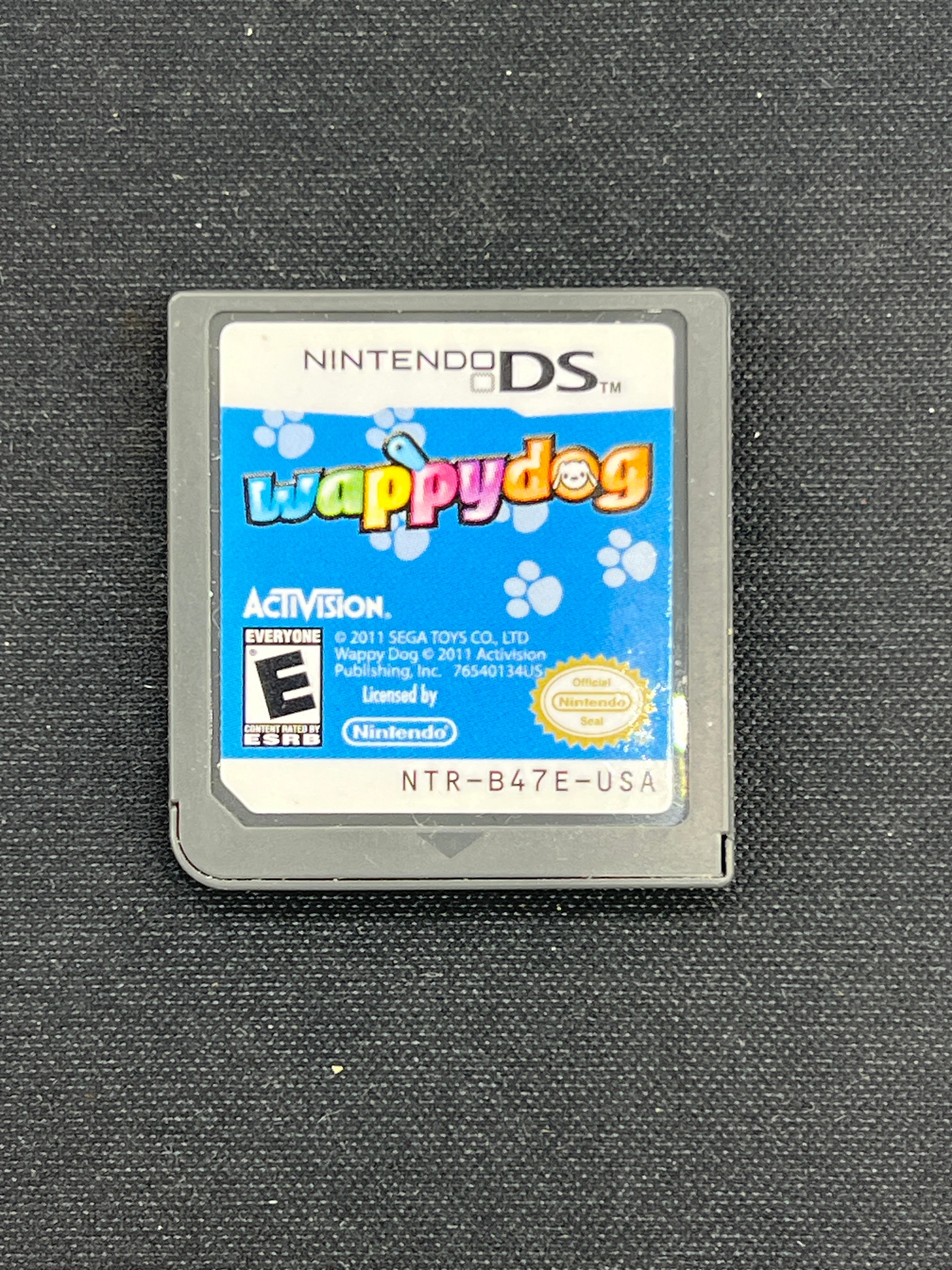 Product image 30