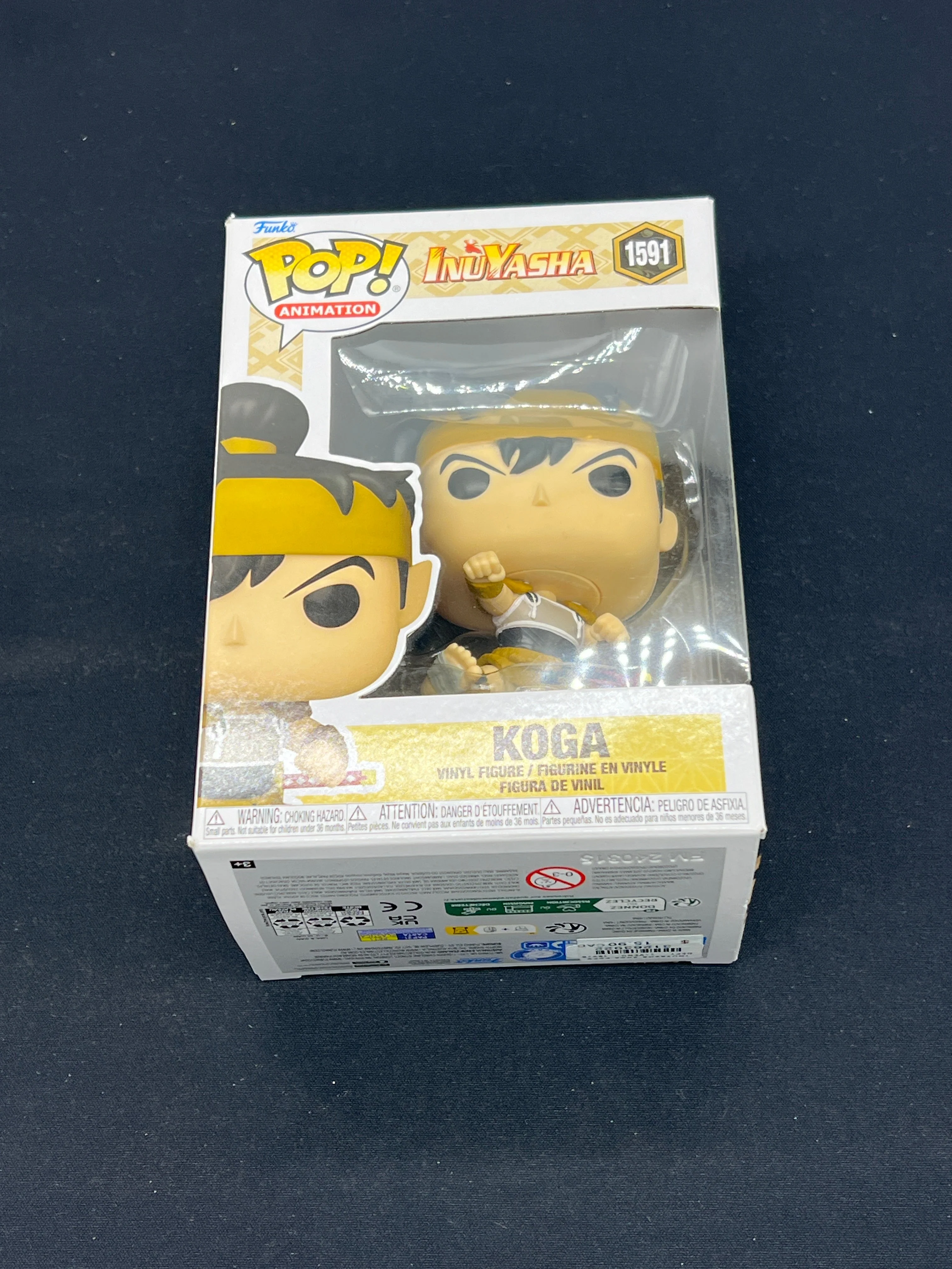 Product image 32