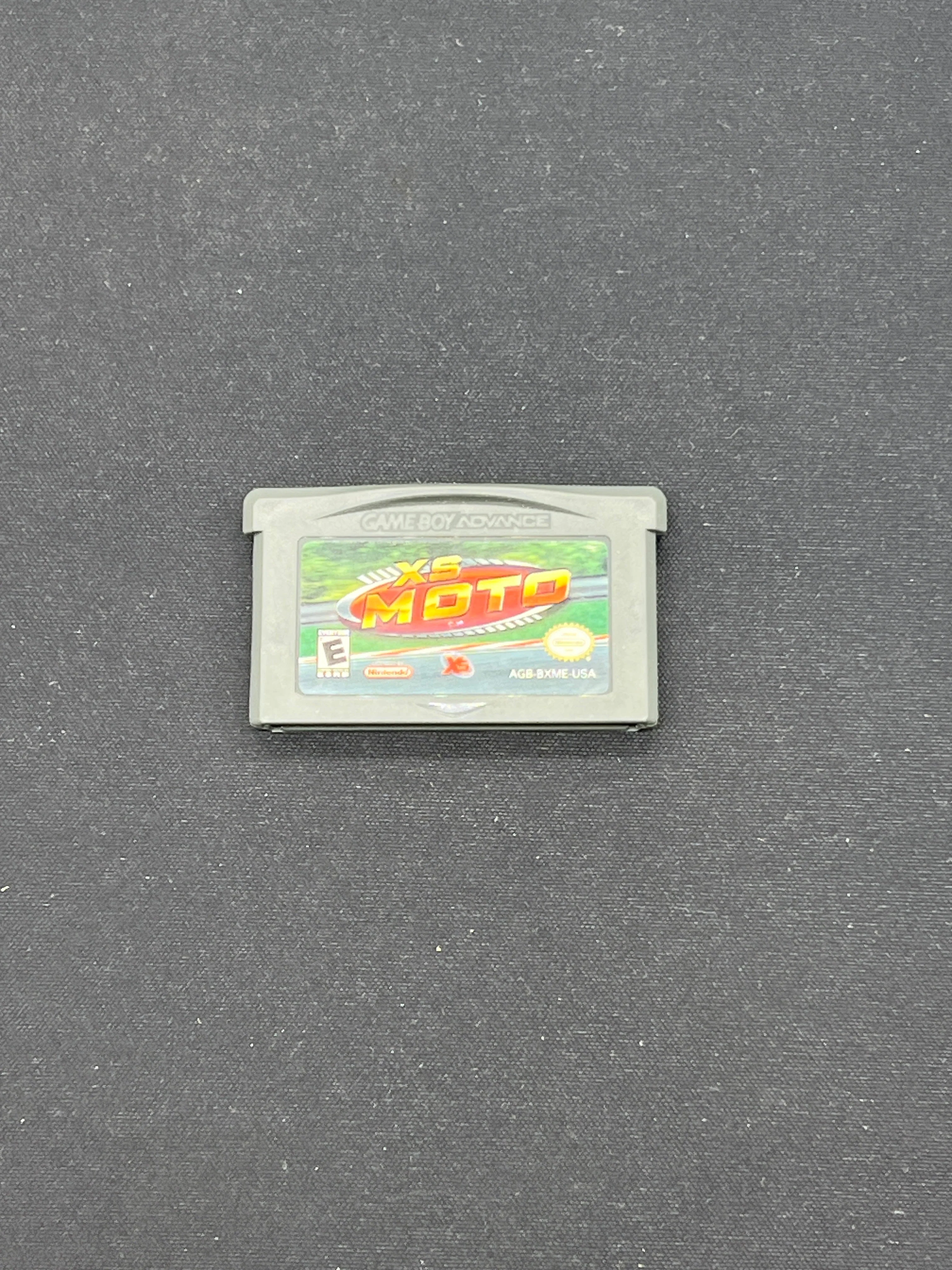 Product image 33