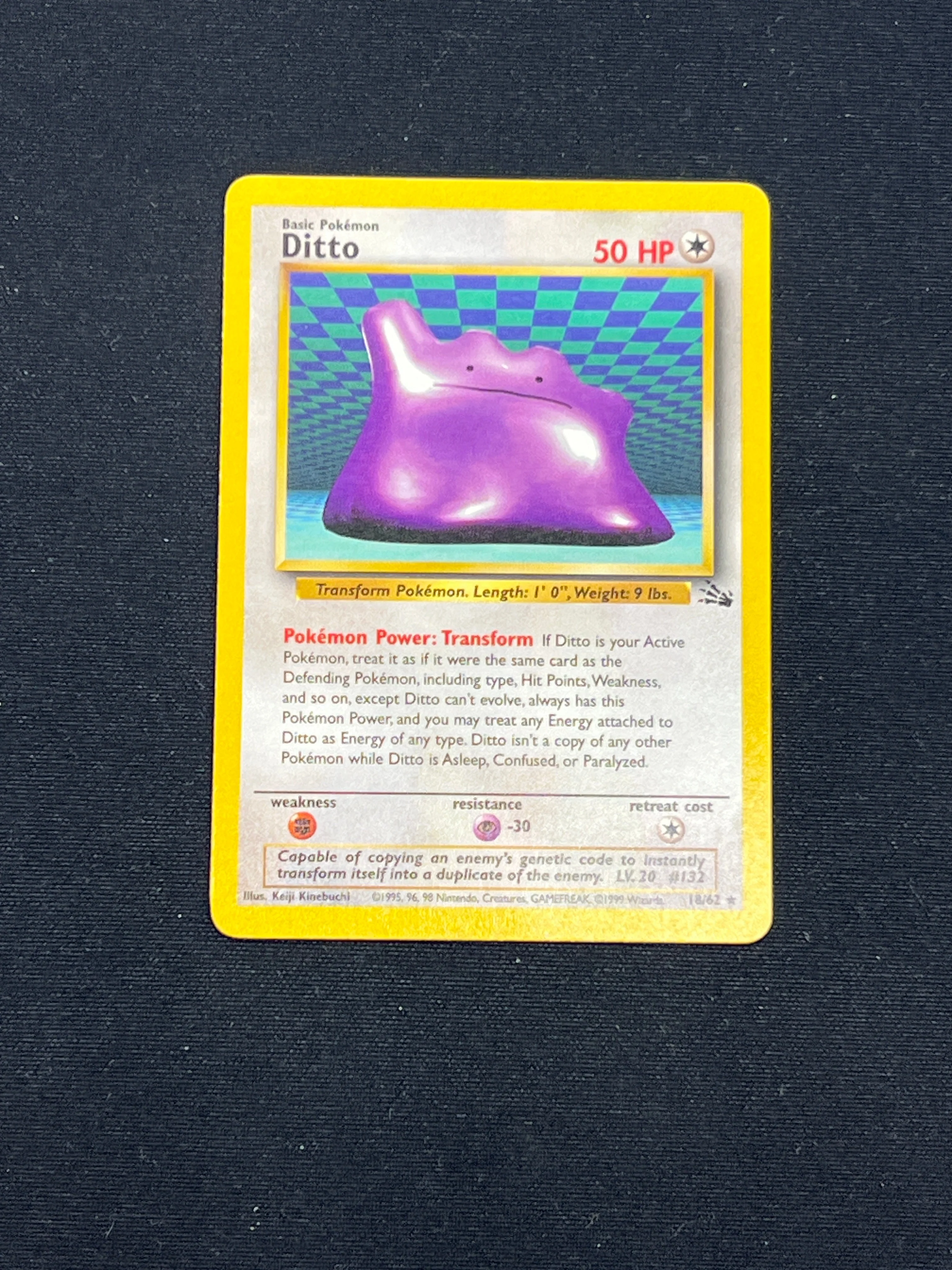 Product image 26
