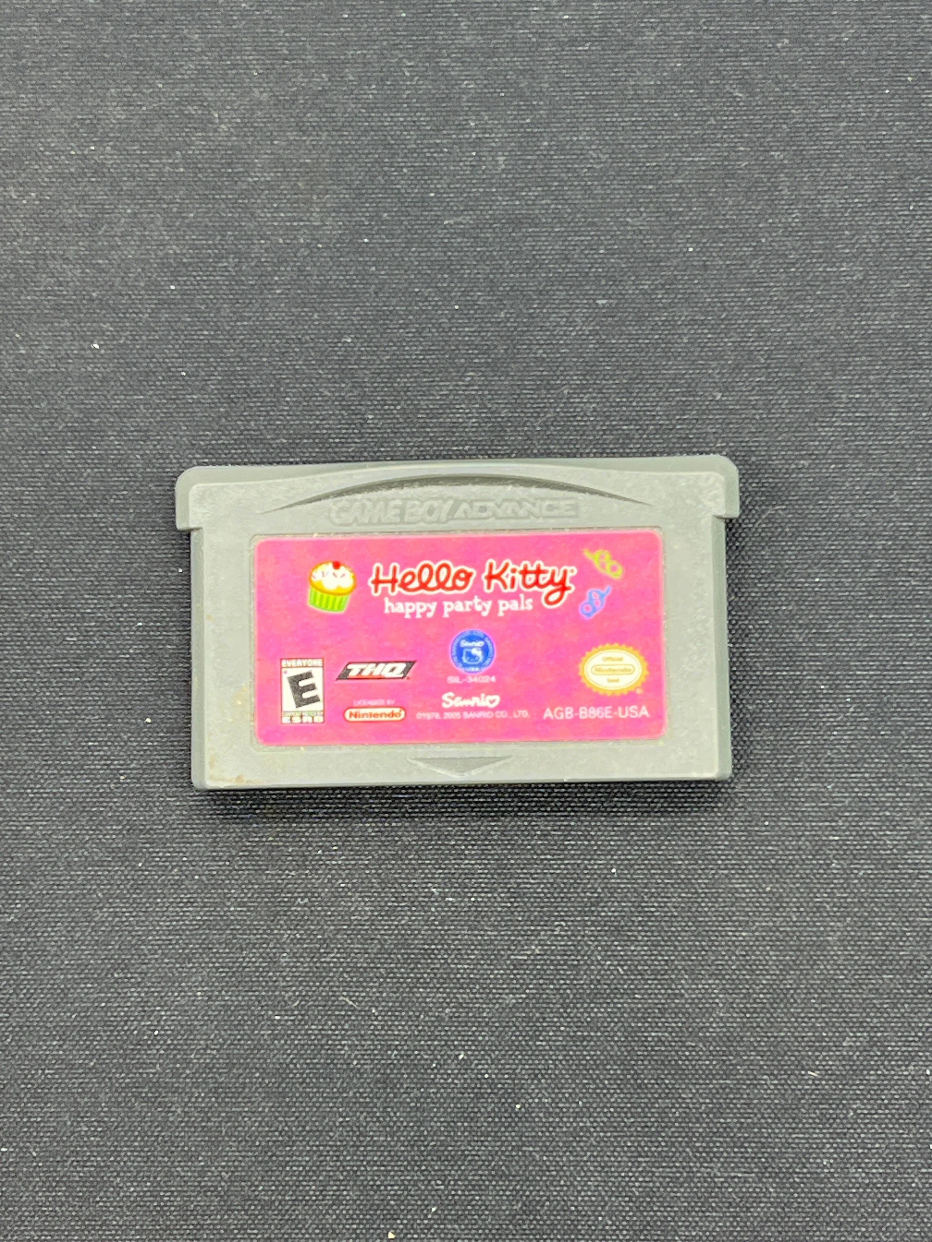 Product image 22