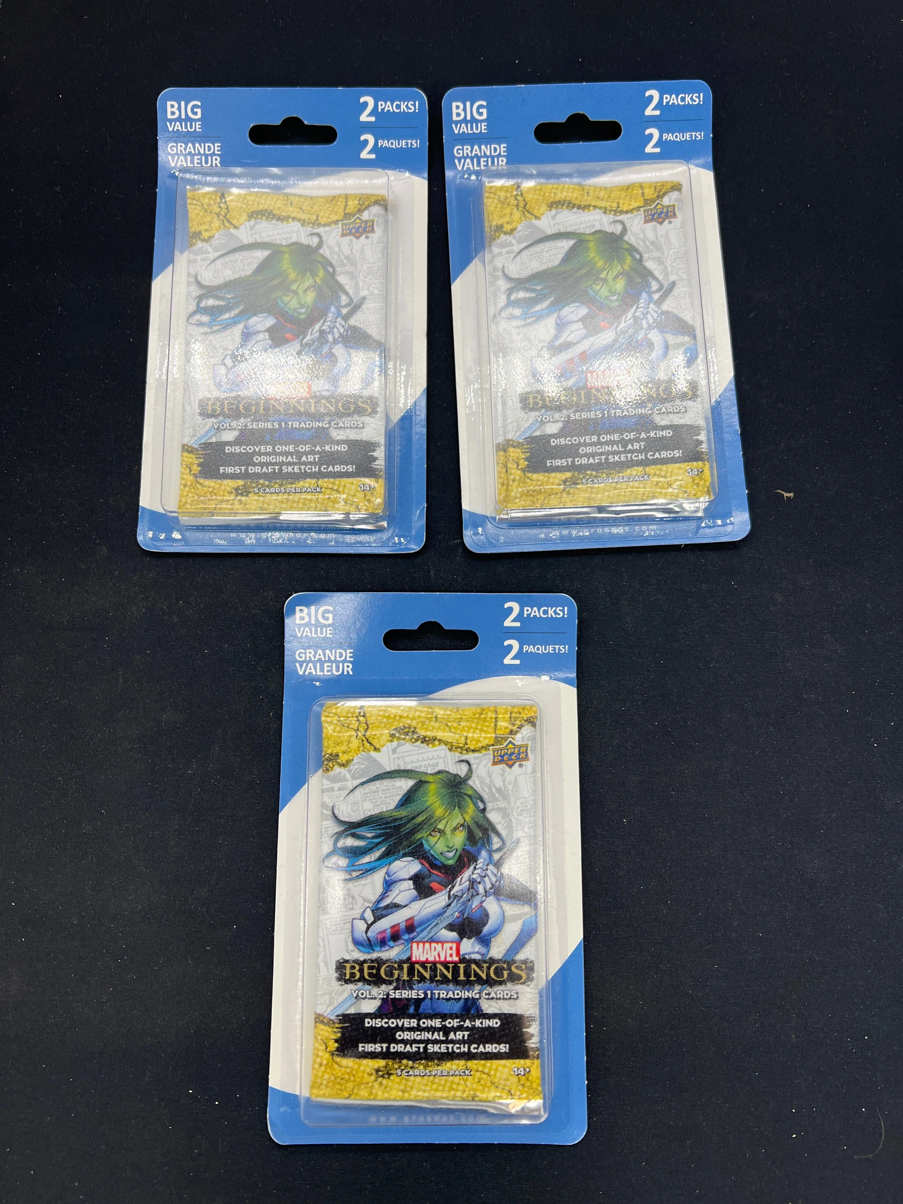 Product image 25
