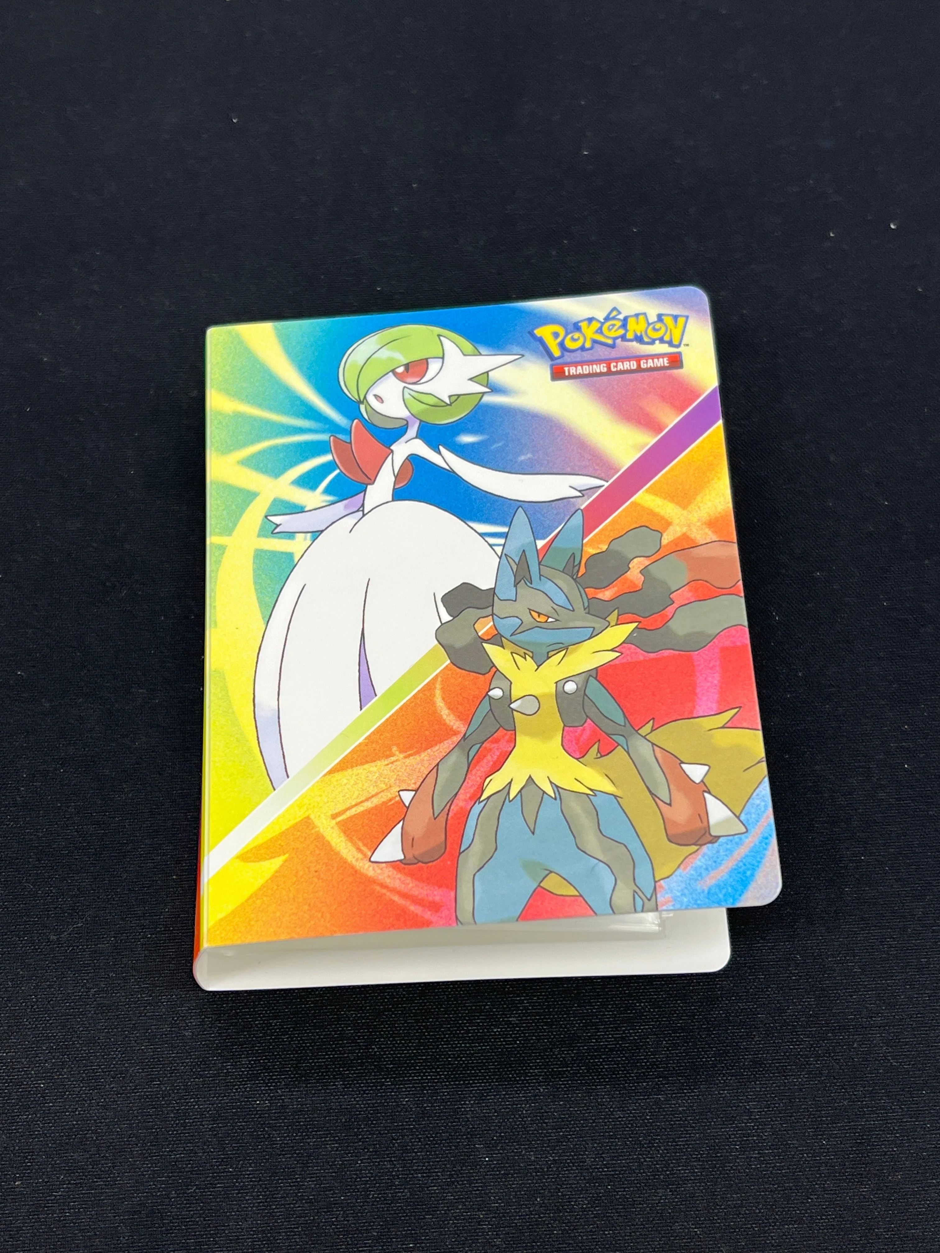 Product image 34