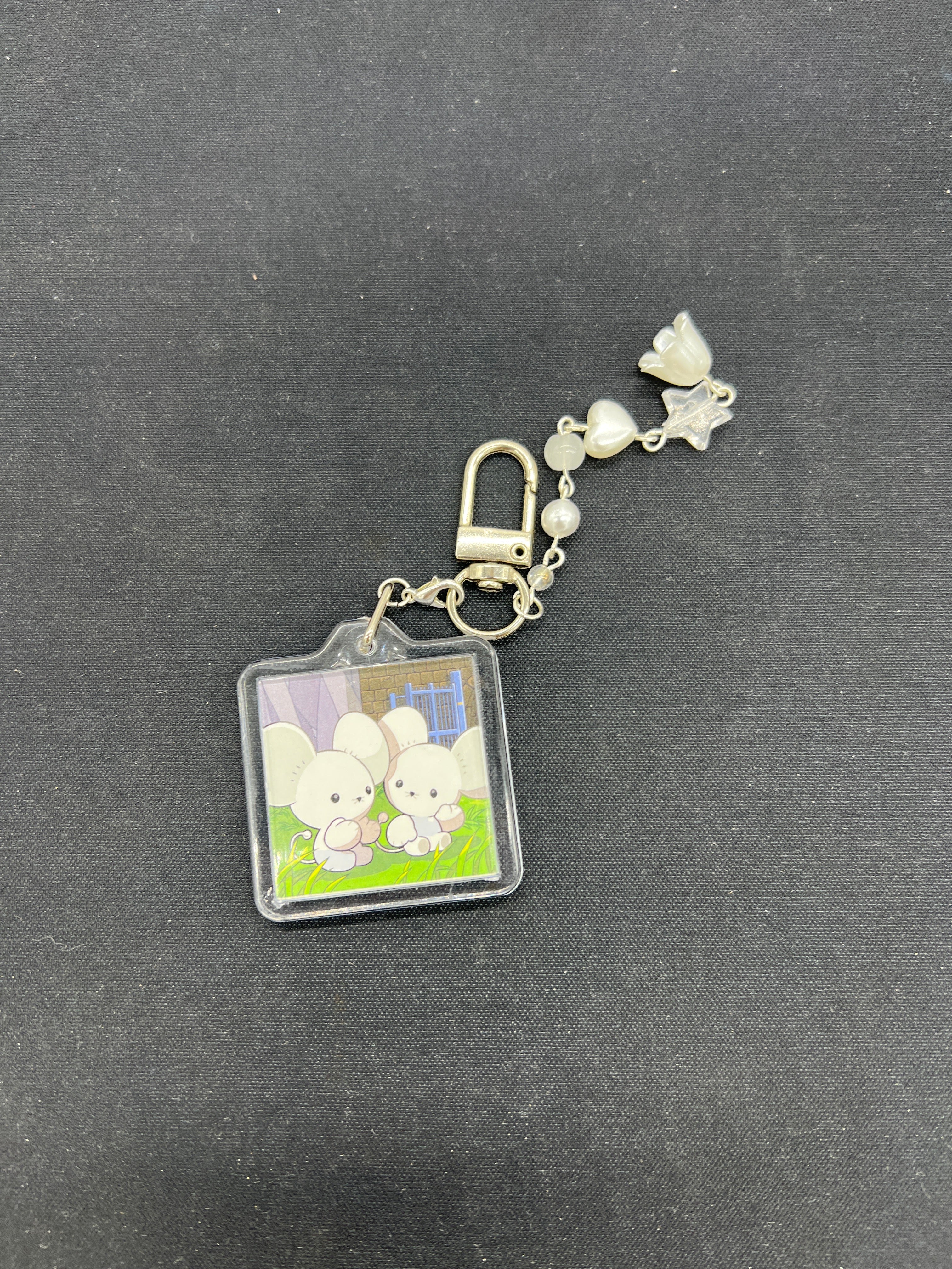 Product image 37