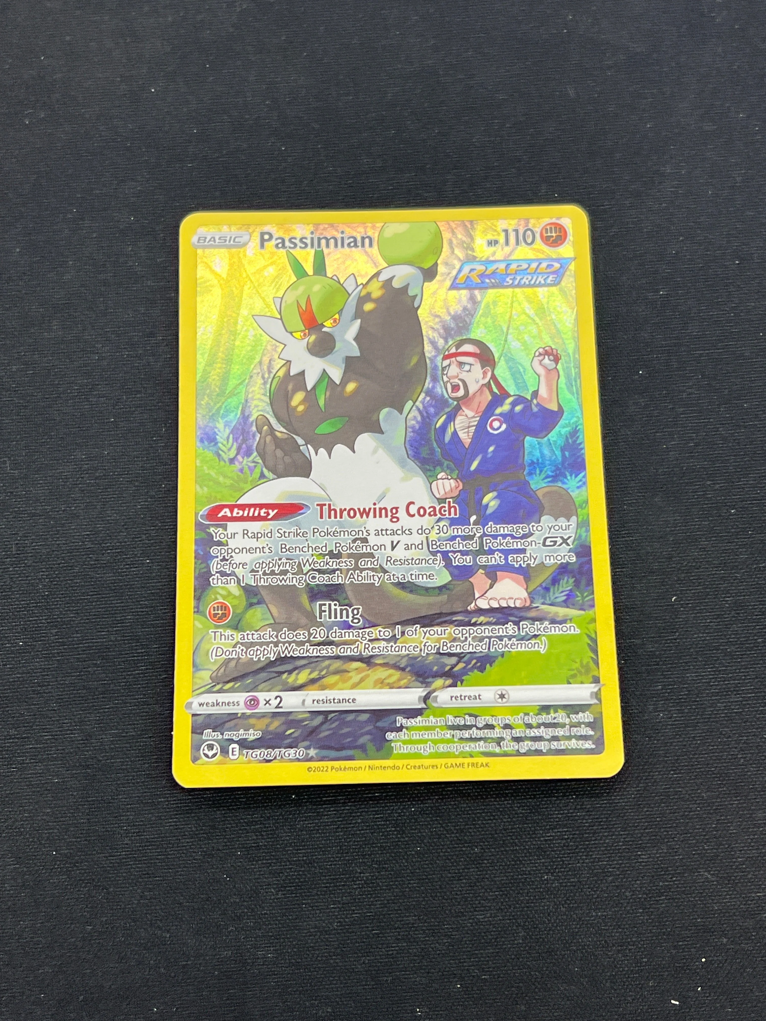 Product image 57