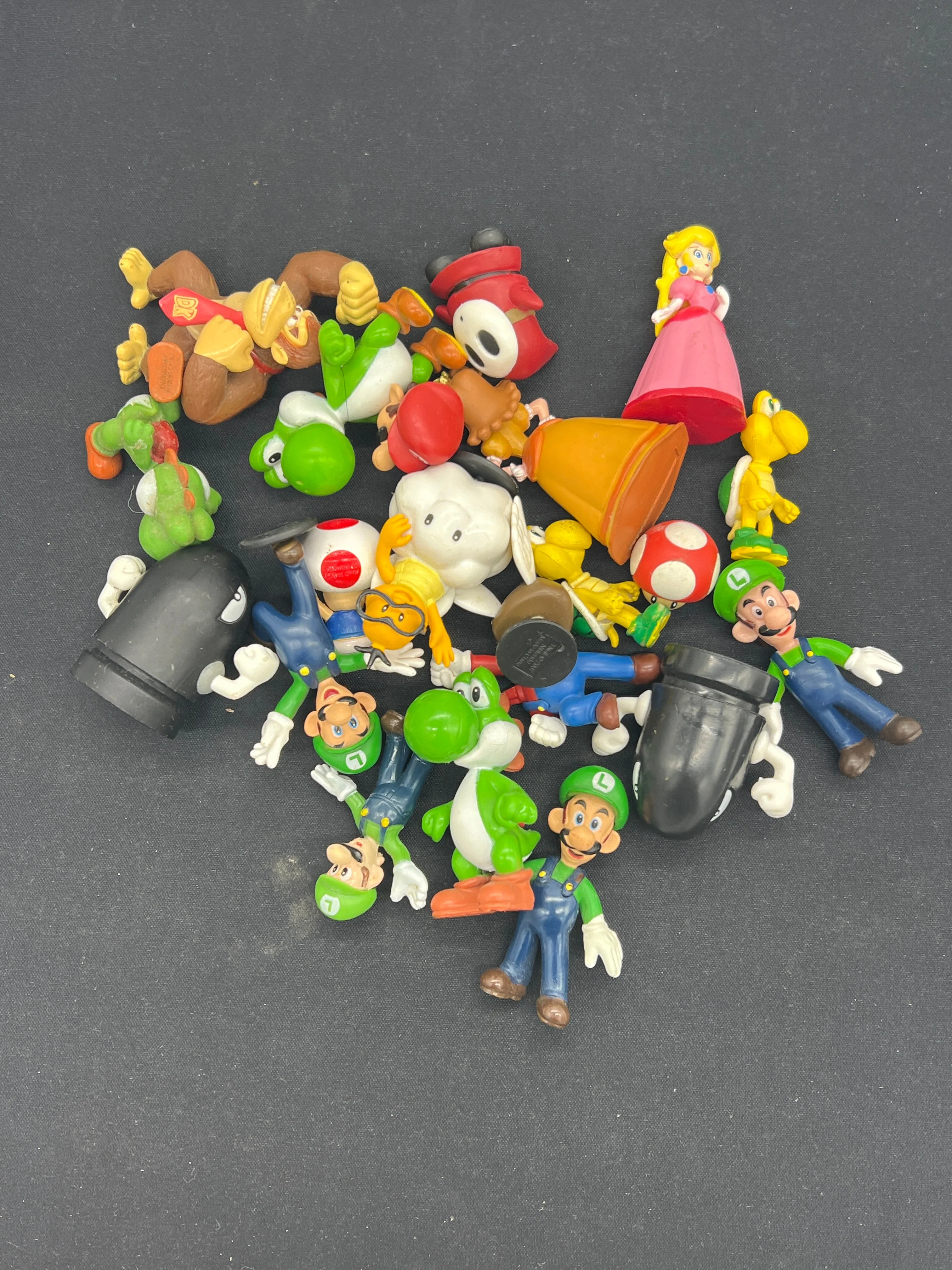Product image 58