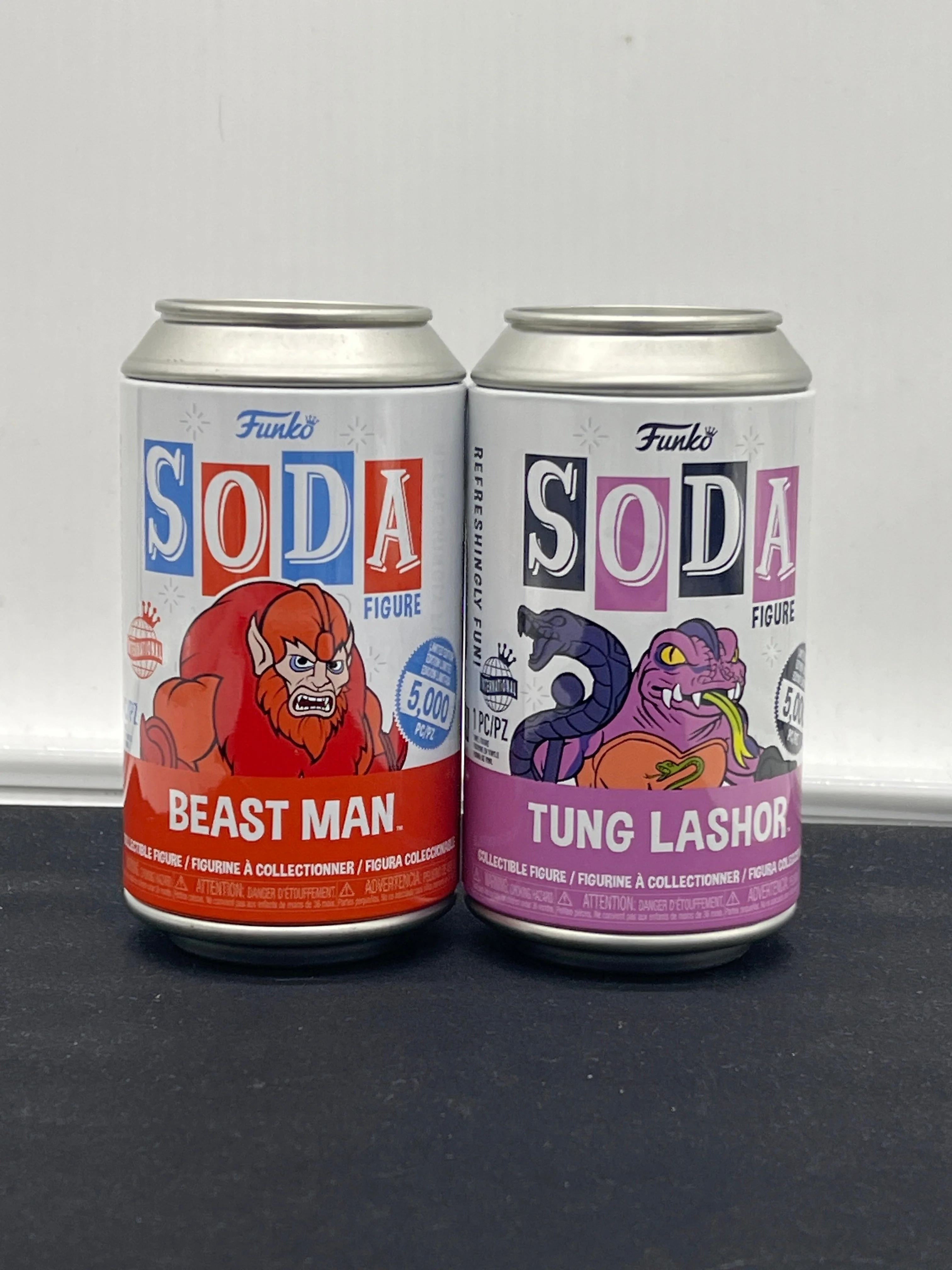 Product image 43