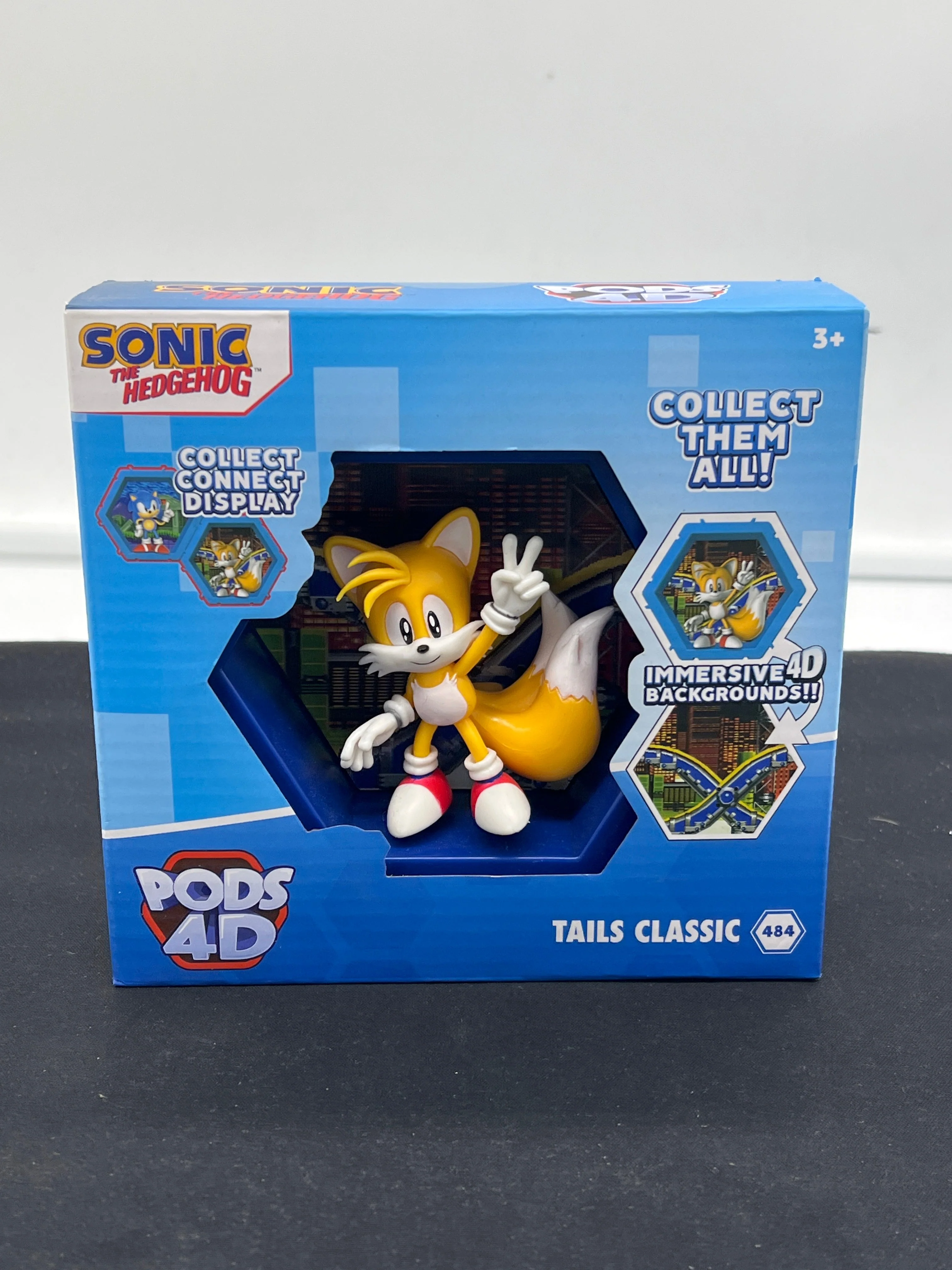 Product image 20