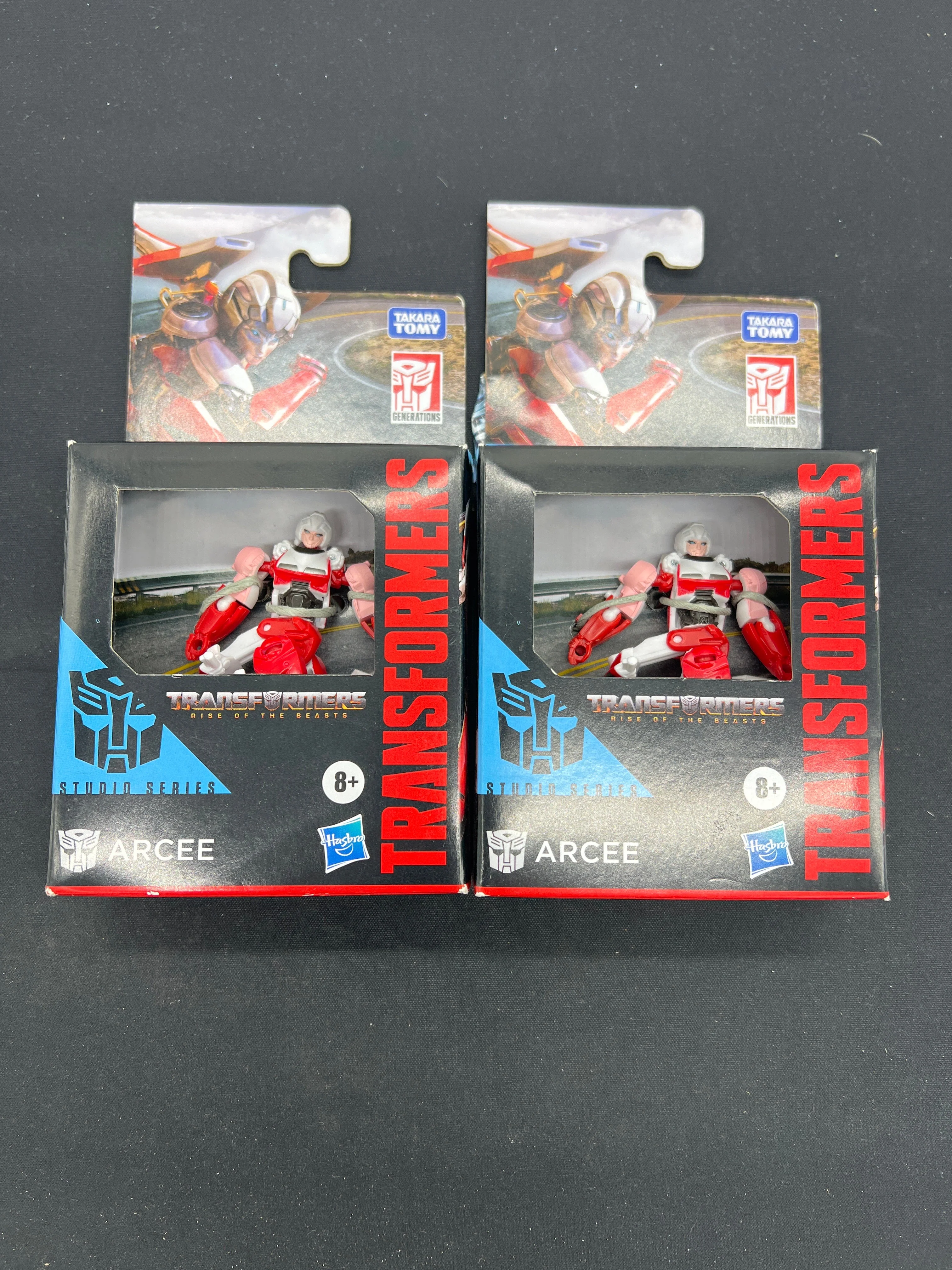 Product image 23