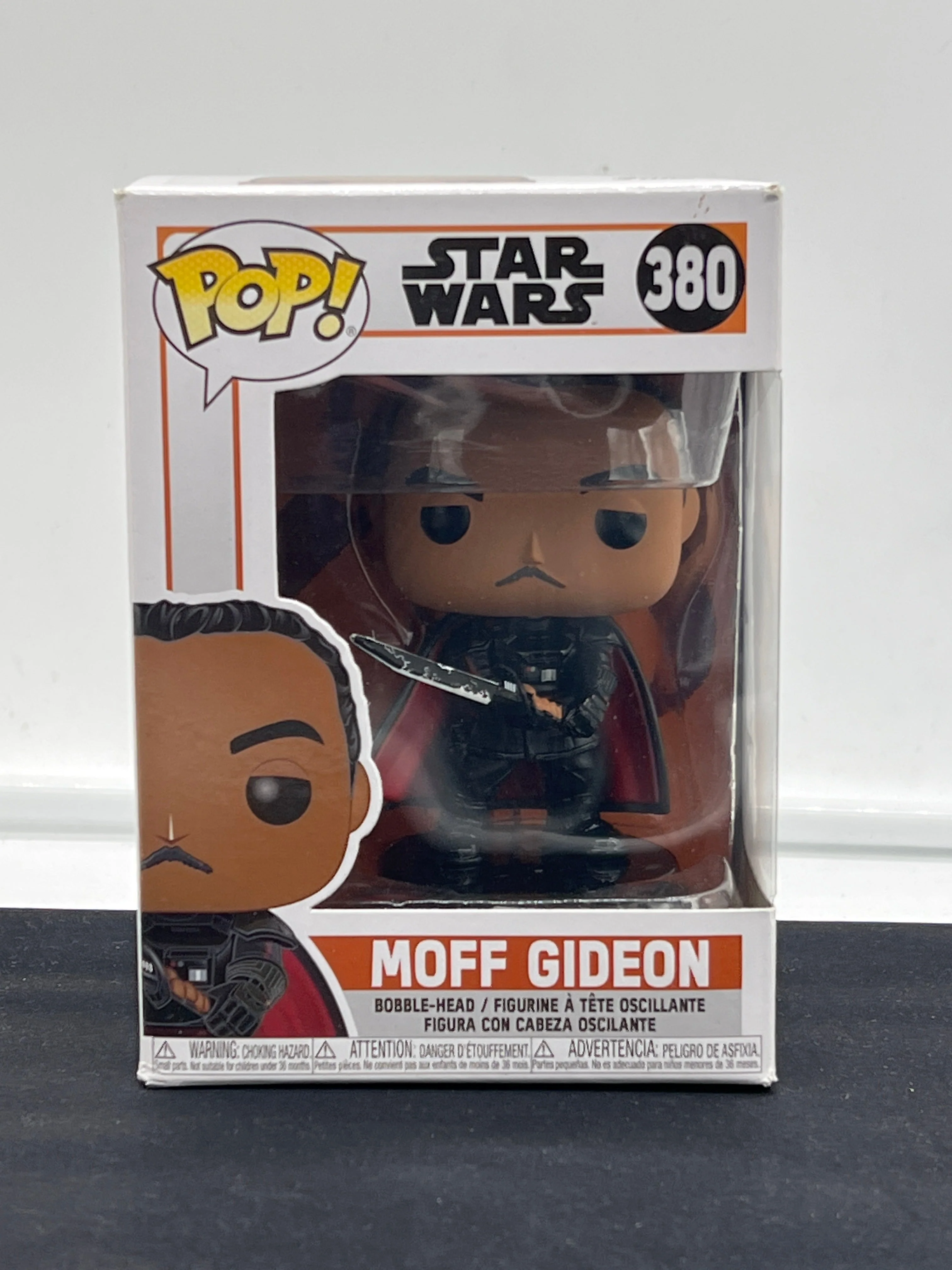 Product image 27