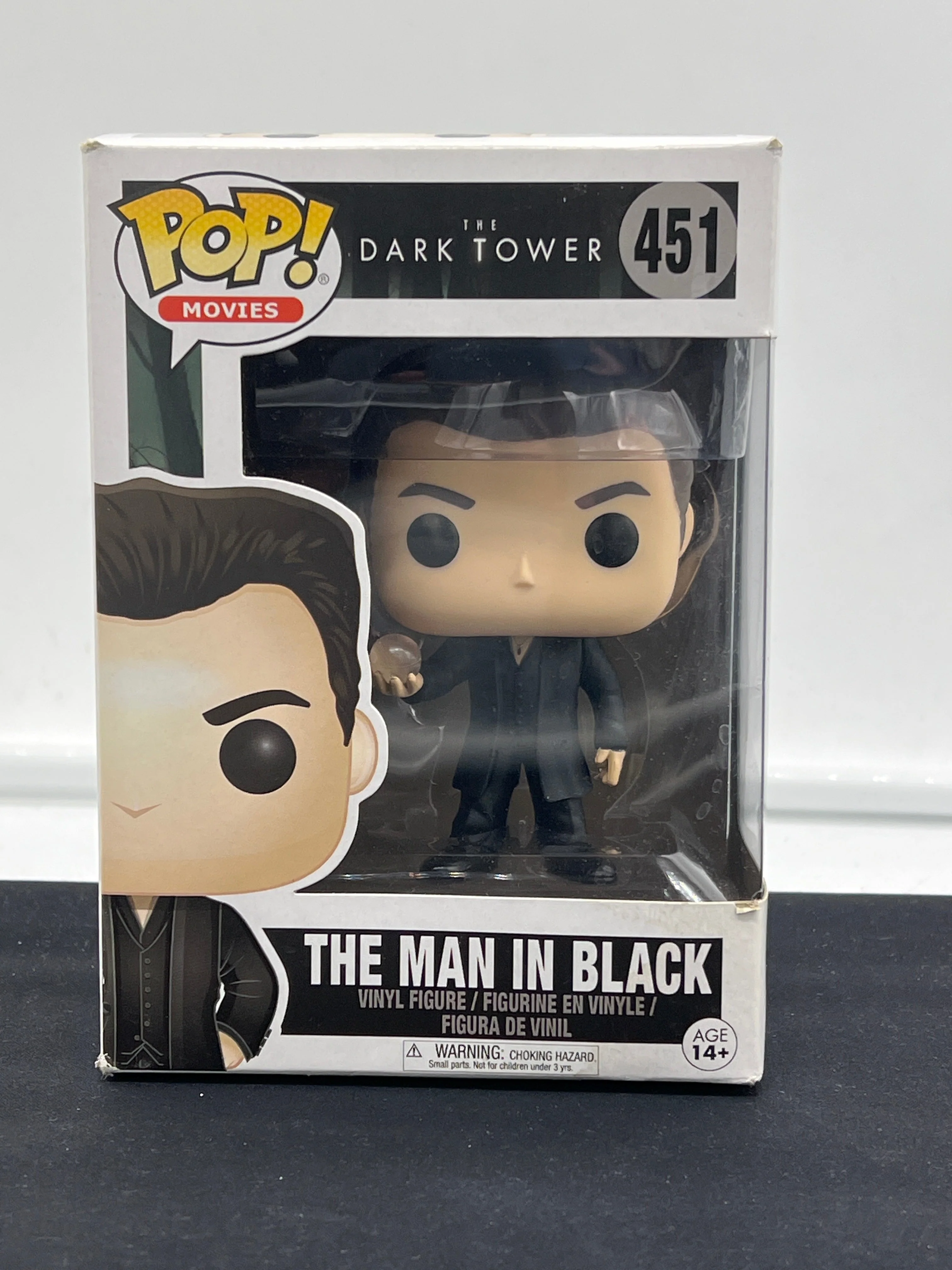 Product image 28