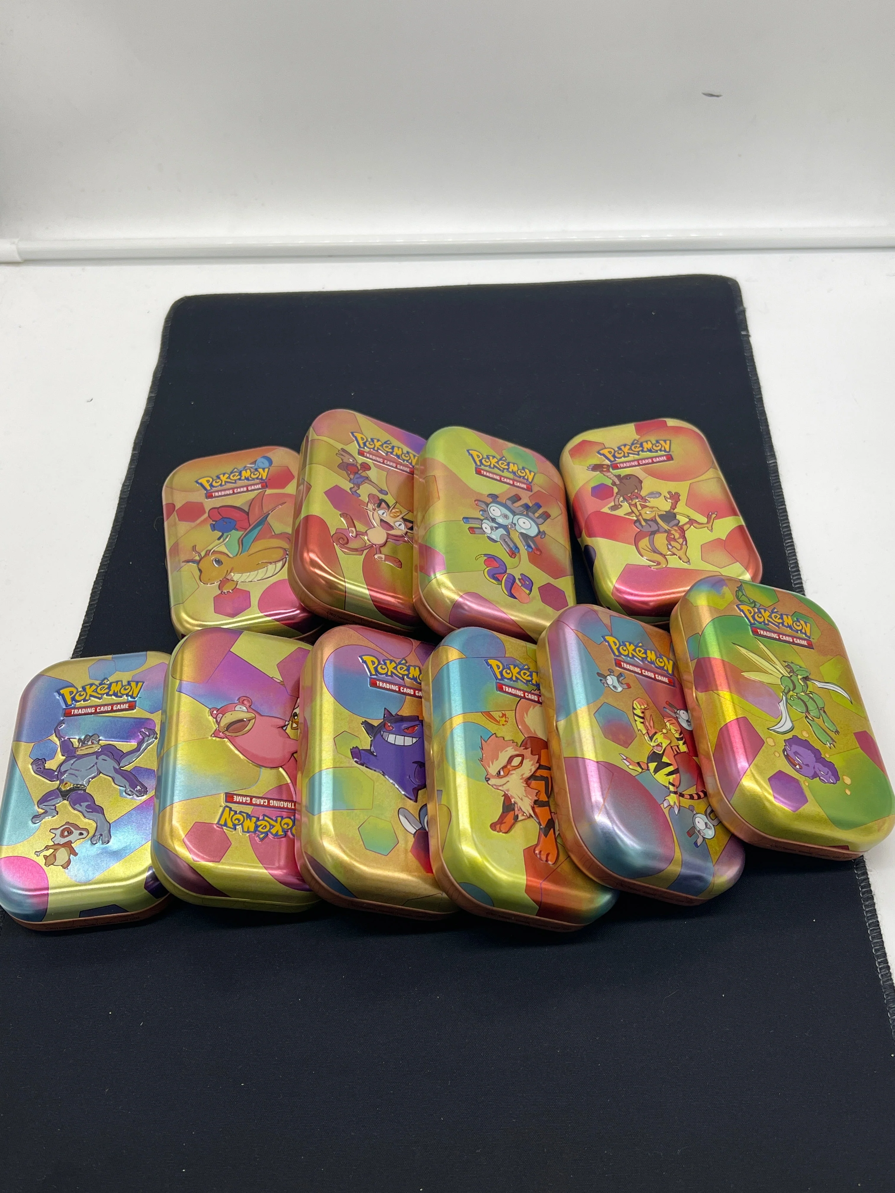 Product image 28