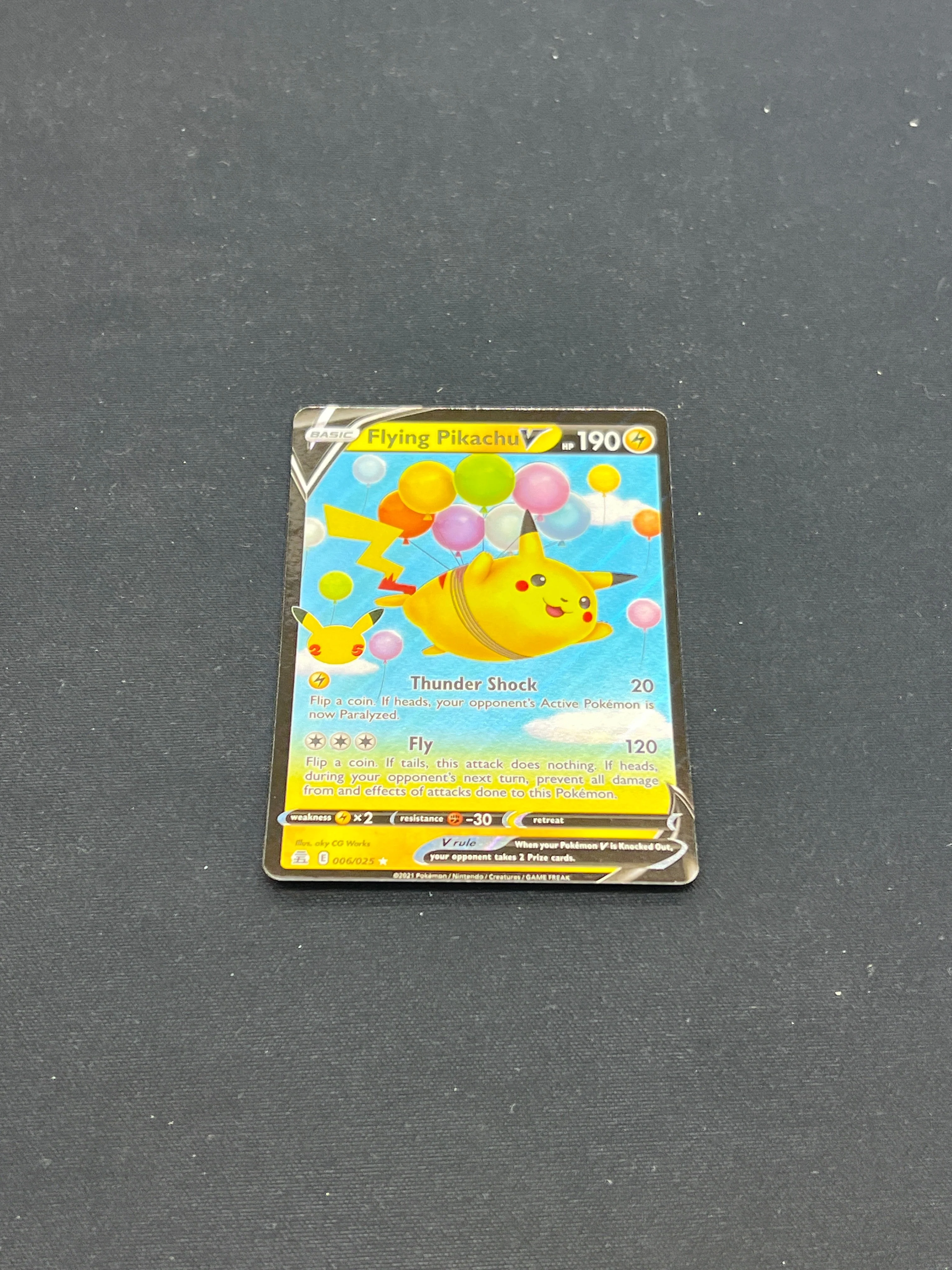 Product image 73