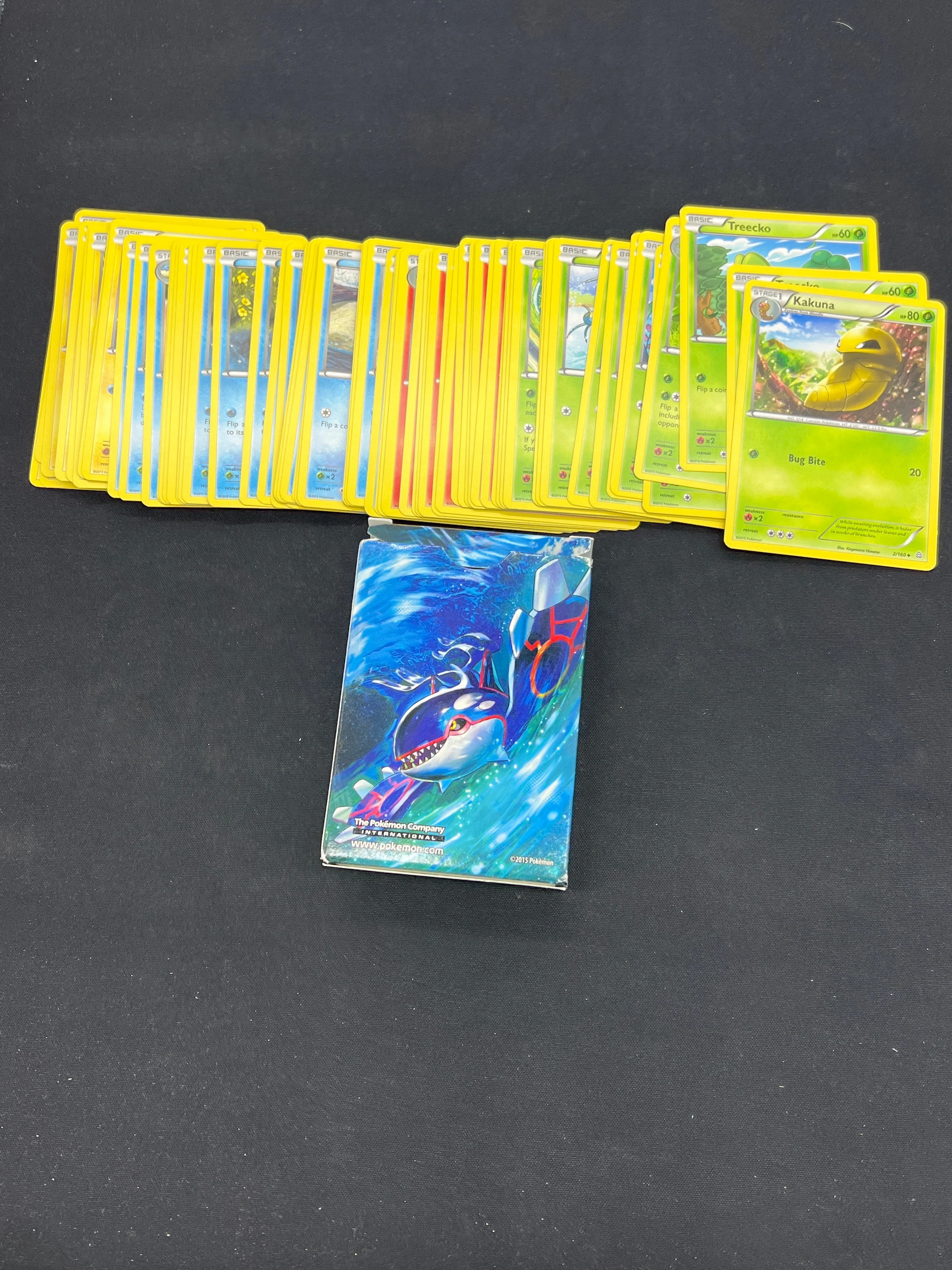 Product image 29